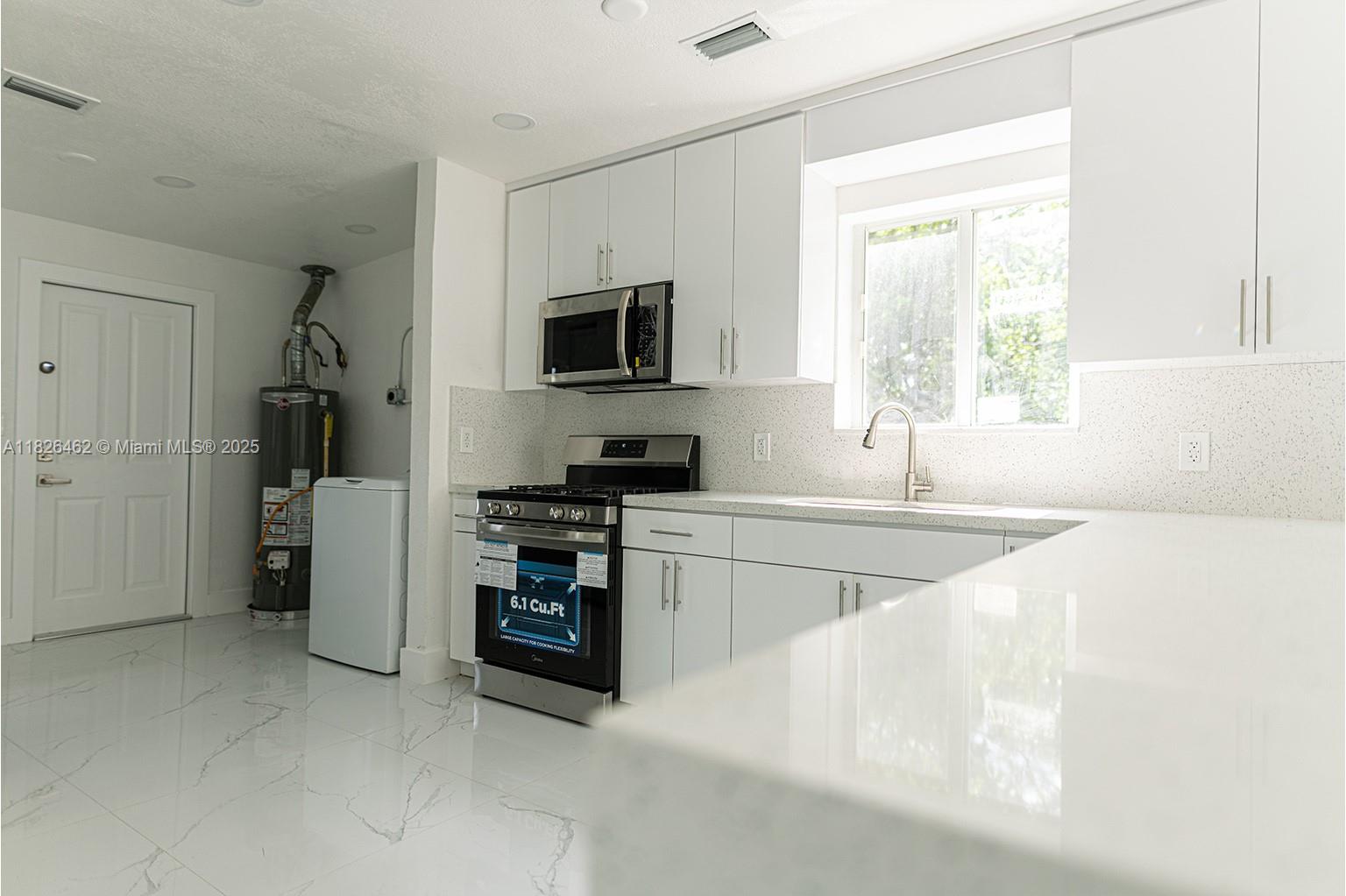17611 NW 12th Ave, Miami Gardens, Florida image 7