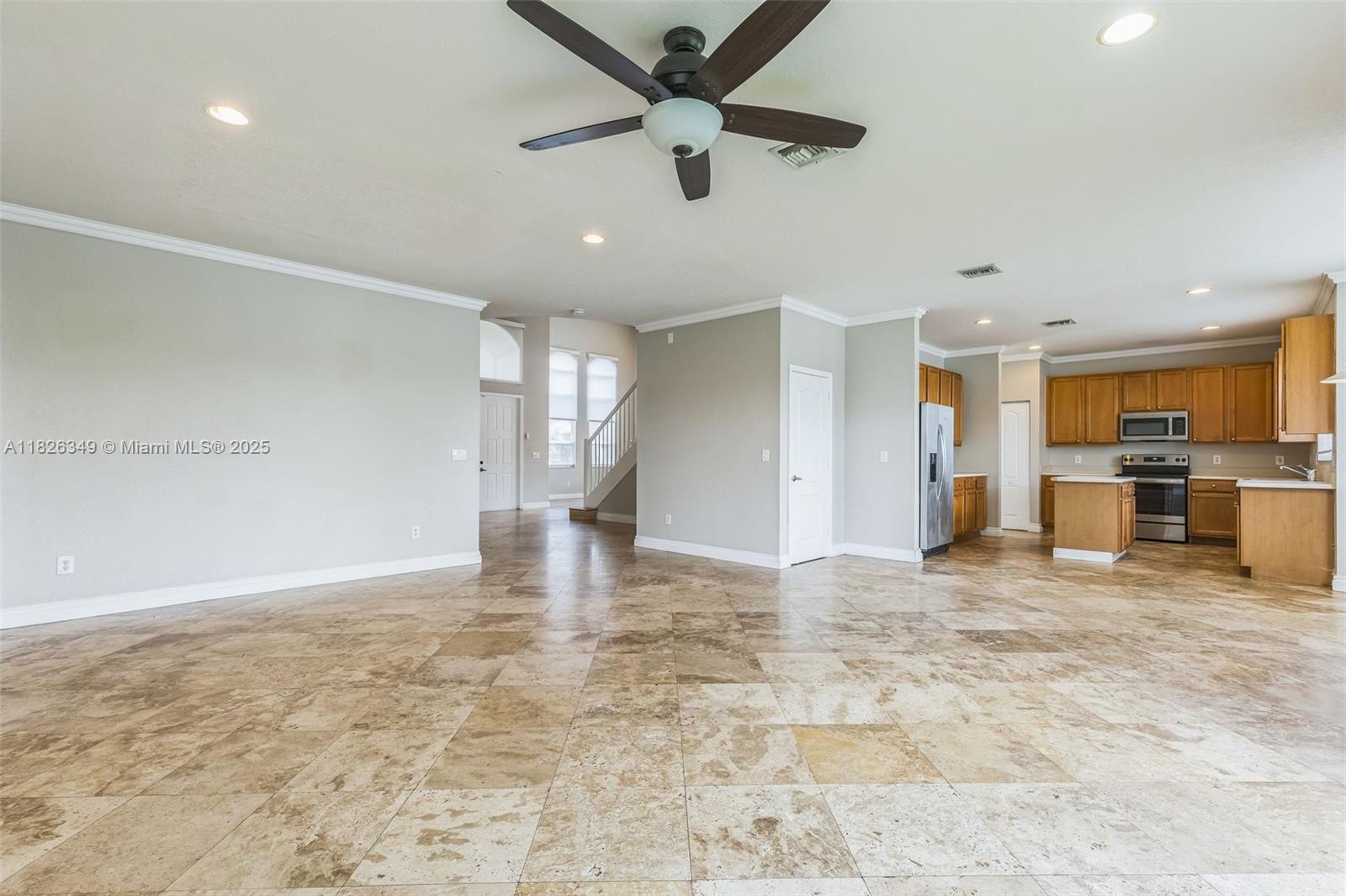 12986 SW 21st St, Miramar, Florida image 14