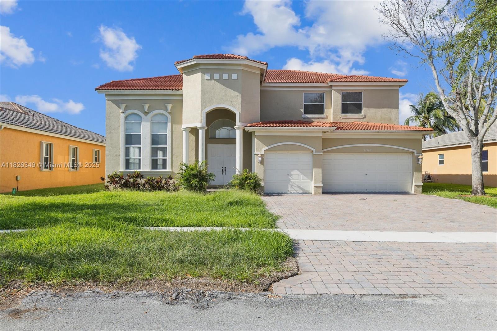 12986 SW 21st St, Miramar, Florida image 2