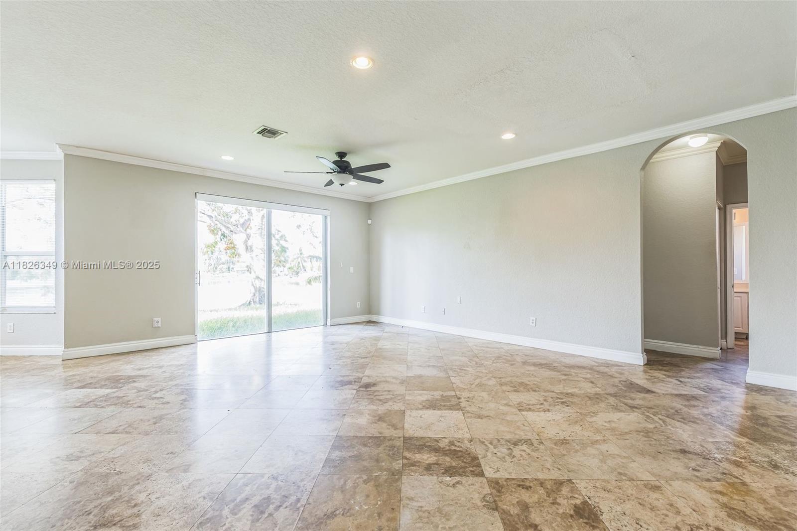 12986 SW 21st St, Miramar, Florida image 23