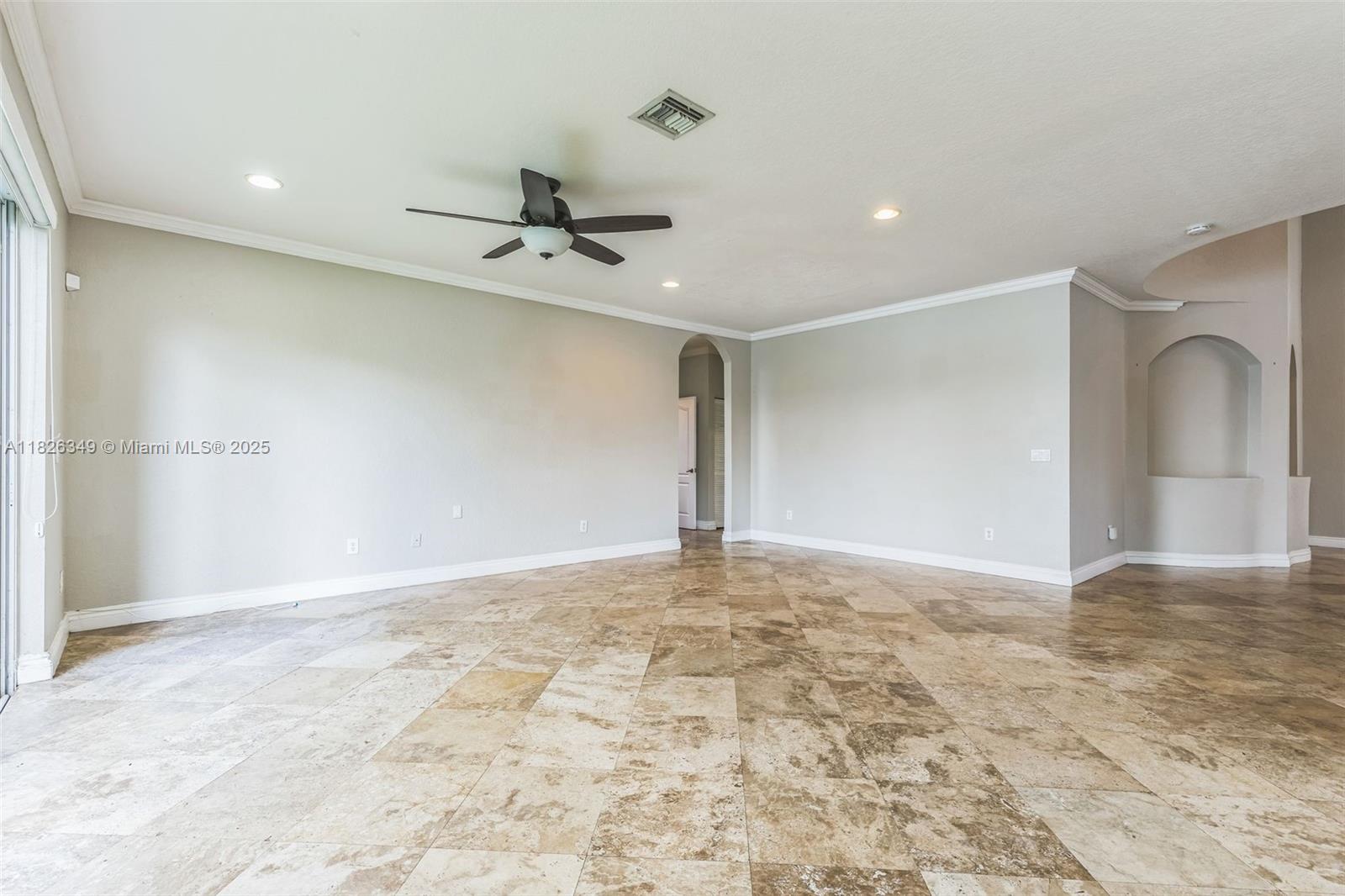 12986 SW 21st St, Miramar, Florida image 24