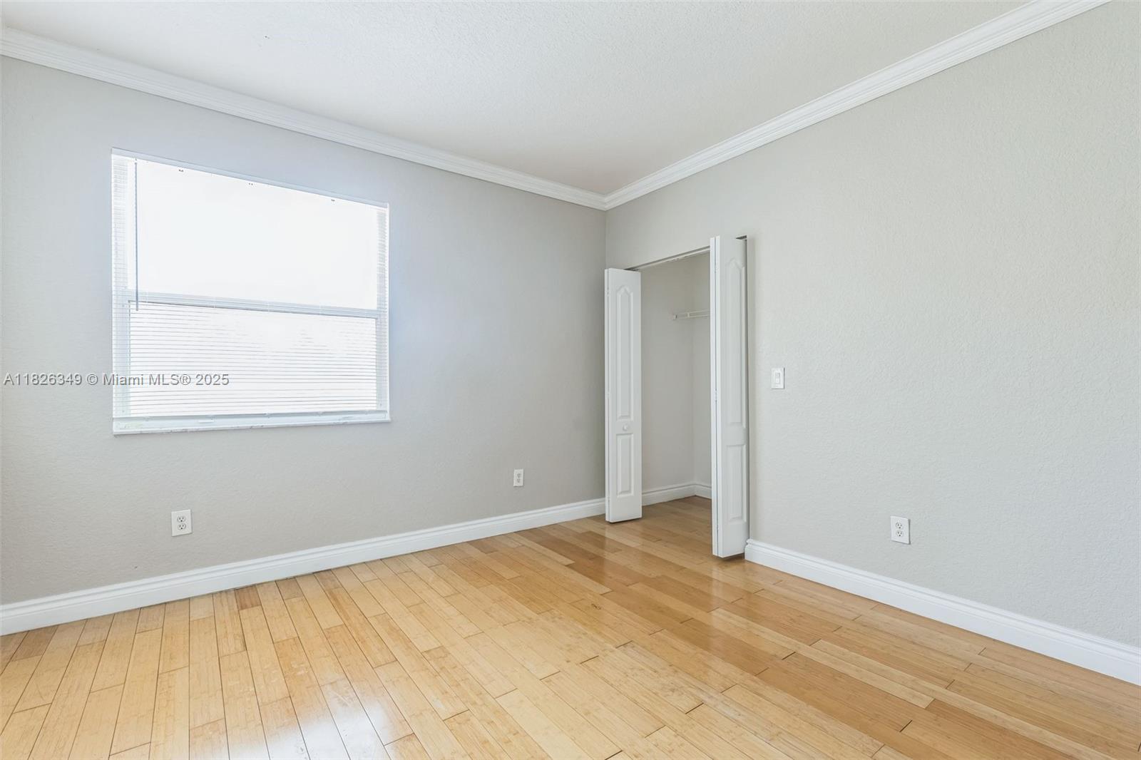 12986 SW 21st St, Miramar, Florida image 32