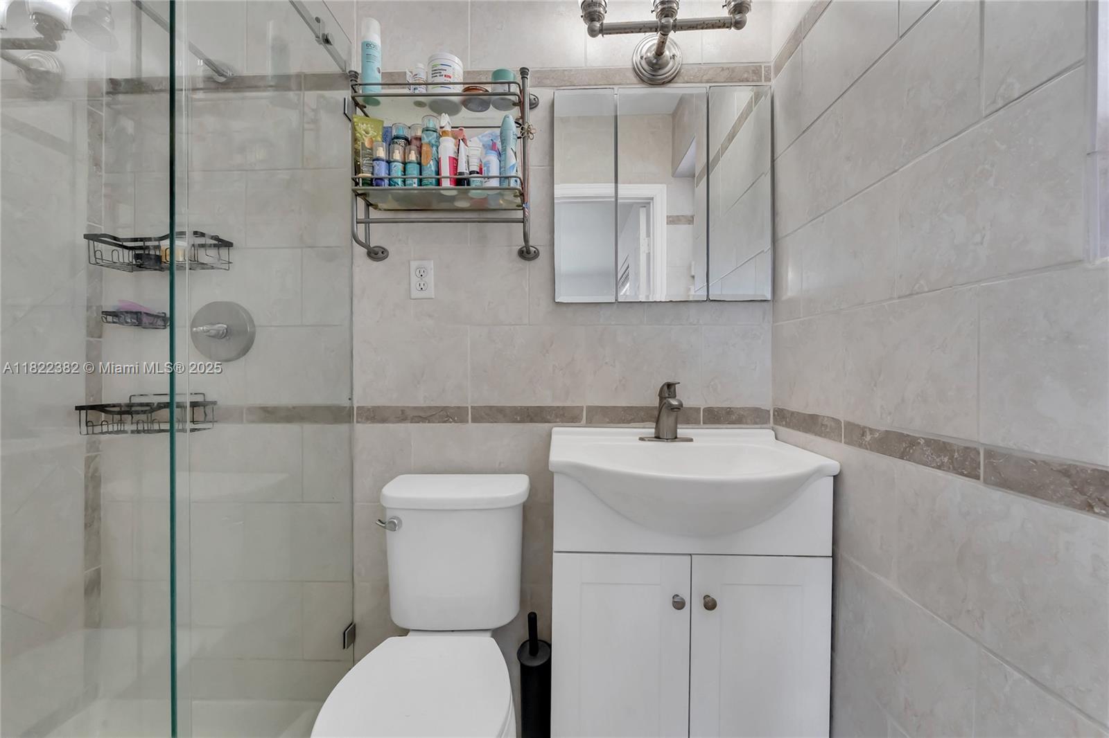 3021 NW 17th St, Fort Lauderdale, Florida image 13