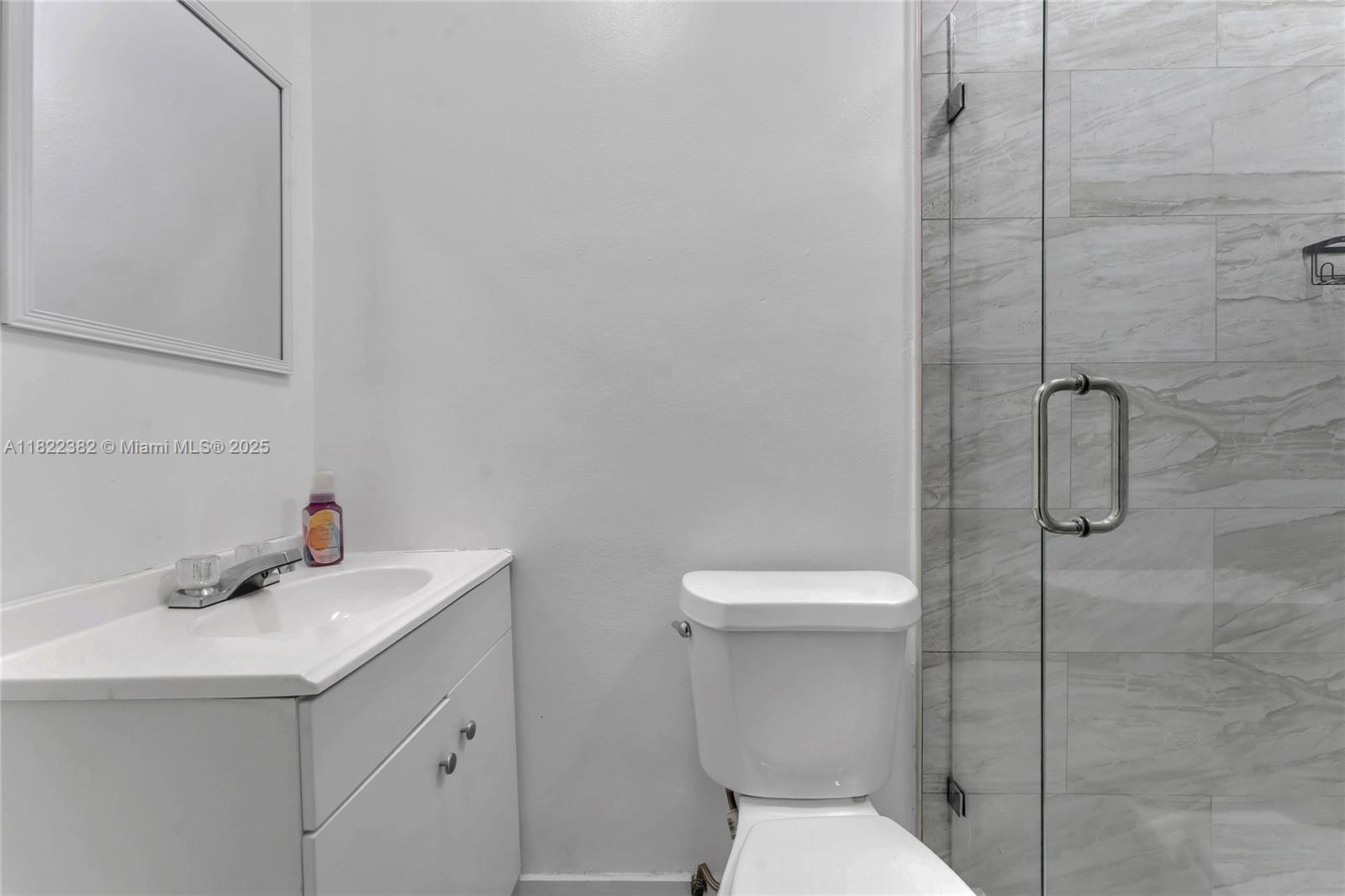 7540 Simms St, Hollywood, Florida image 14