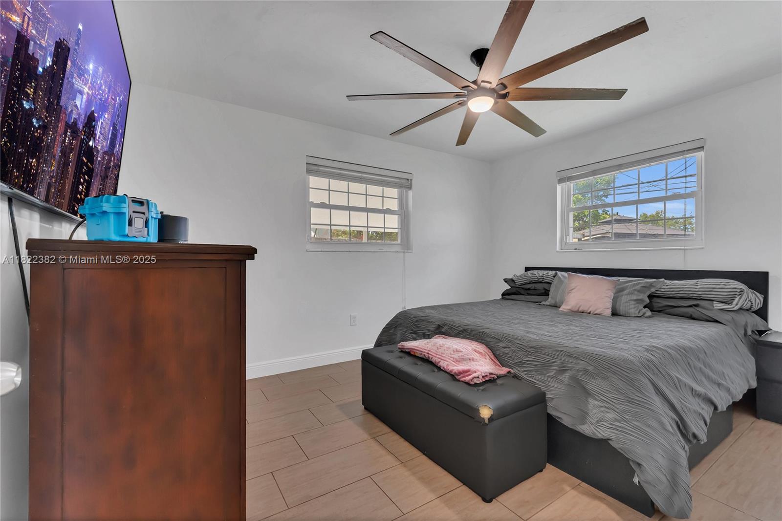 3021 NW 17th St, Fort Lauderdale, Florida image 15