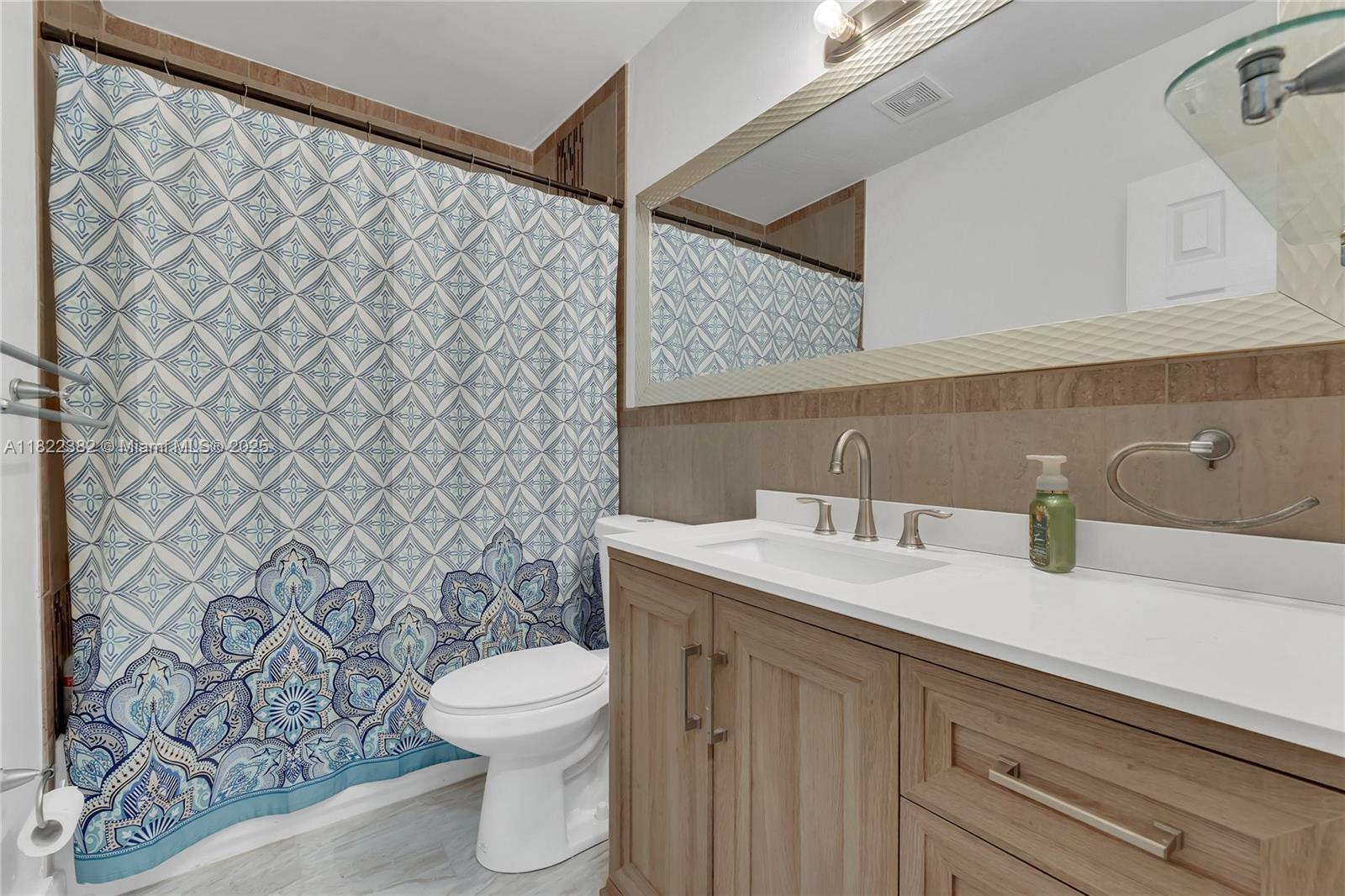 3021 NW 17th St, Fort Lauderdale, Florida image 16
