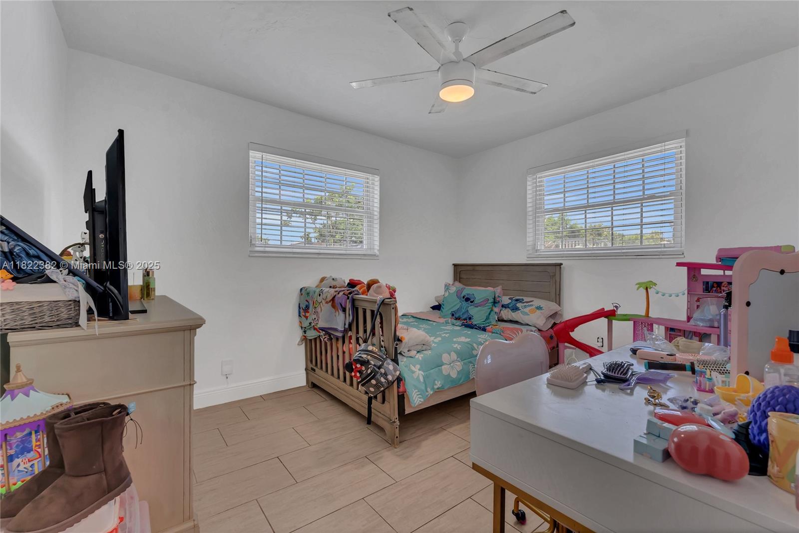 3021 NW 17th St, Fort Lauderdale, Florida image 17