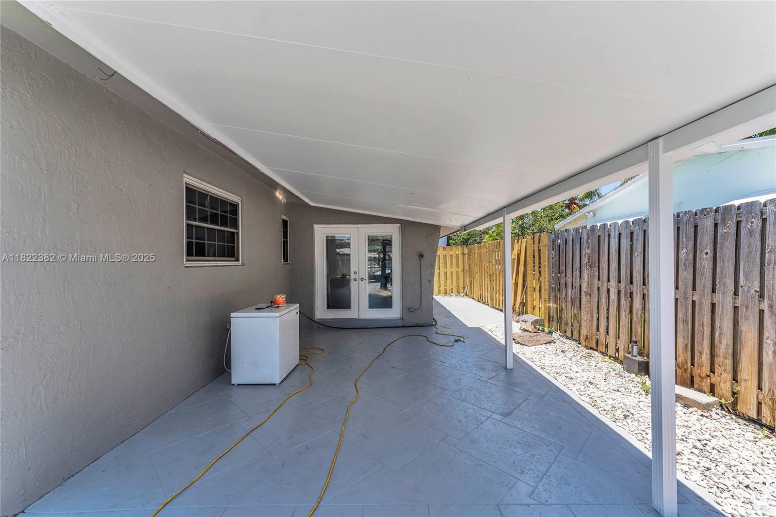 7540 Simms St, Hollywood, Florida image 20