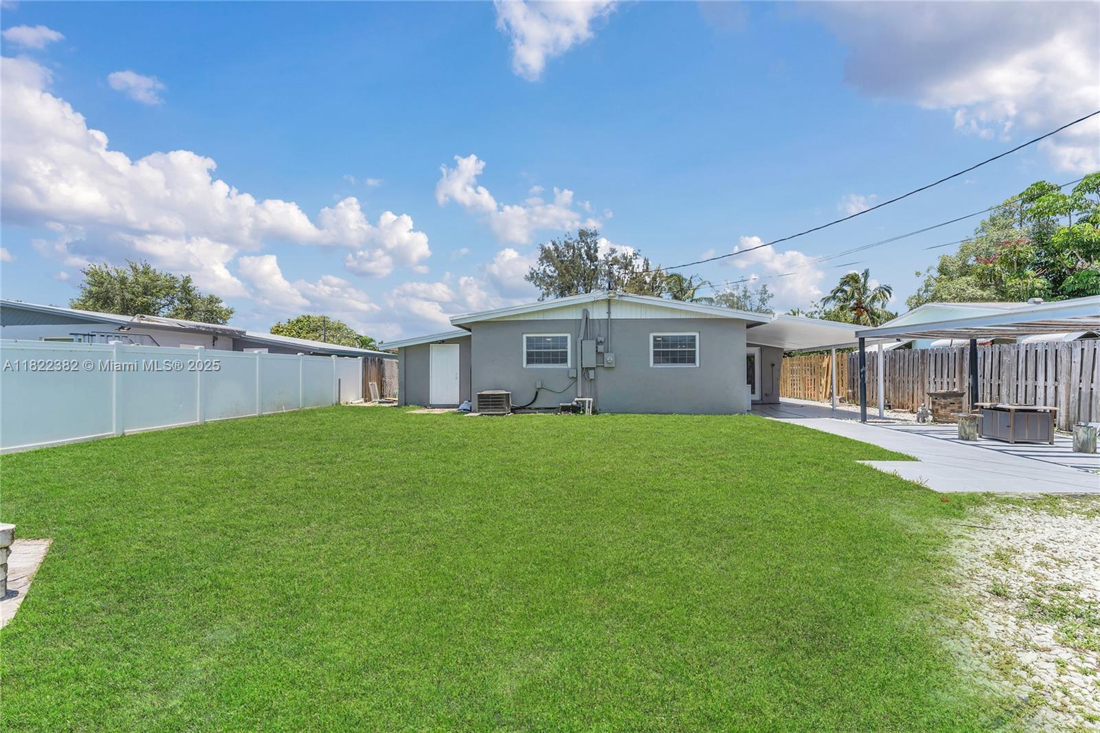 7540 Simms St, Hollywood, Florida image 23