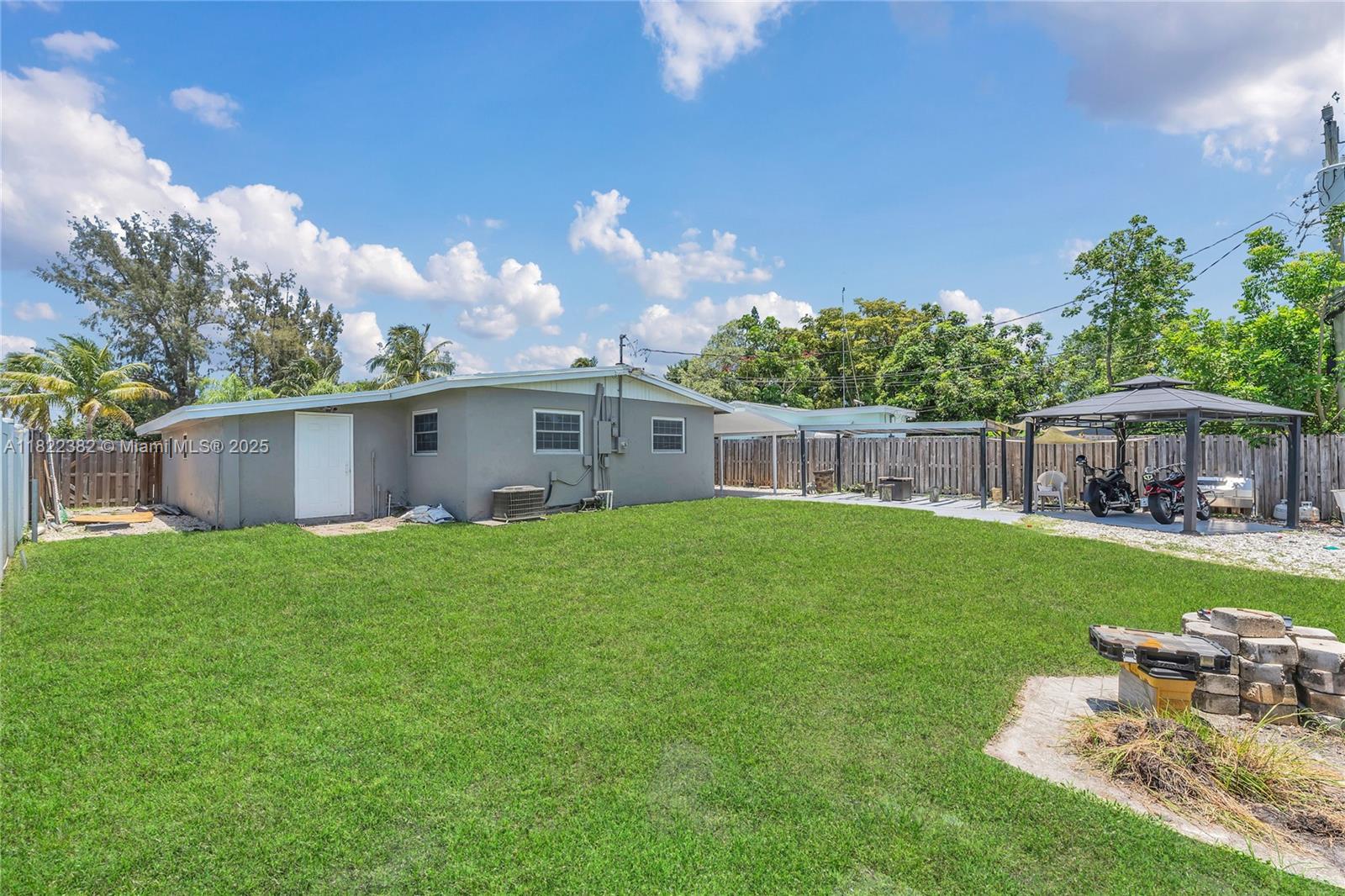 3021 NW 17th St, Fort Lauderdale, Florida image 24
