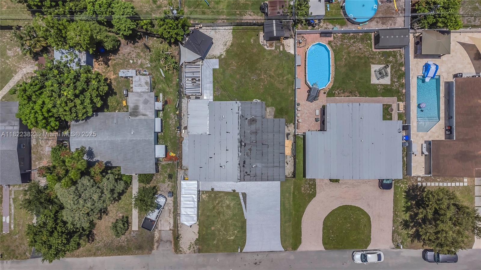 3021 NW 17th St, Fort Lauderdale, Florida image 26