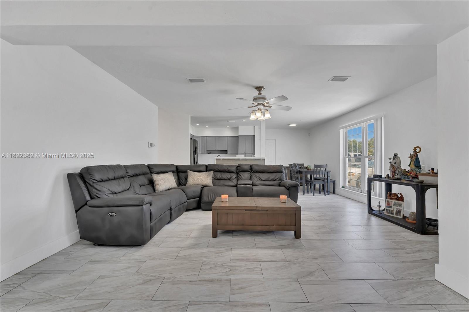 7540 Simms St, Hollywood, Florida image 3