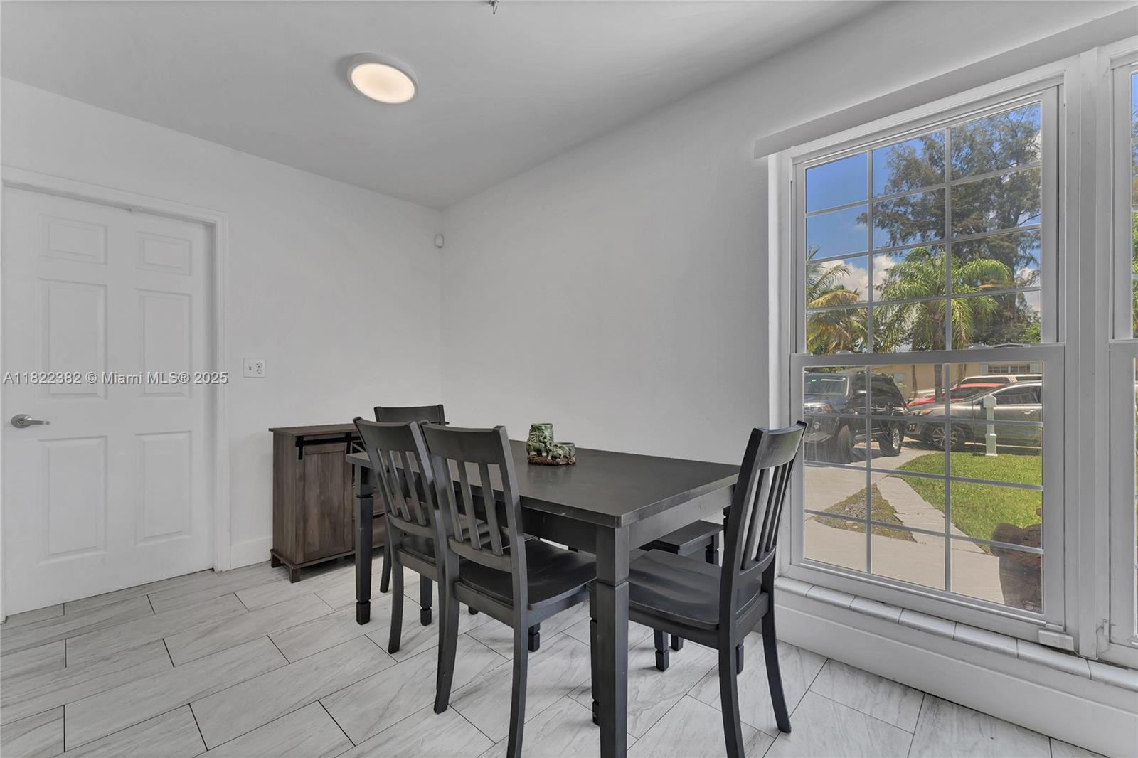 3021 NW 17th St, Fort Lauderdale, Florida image 6