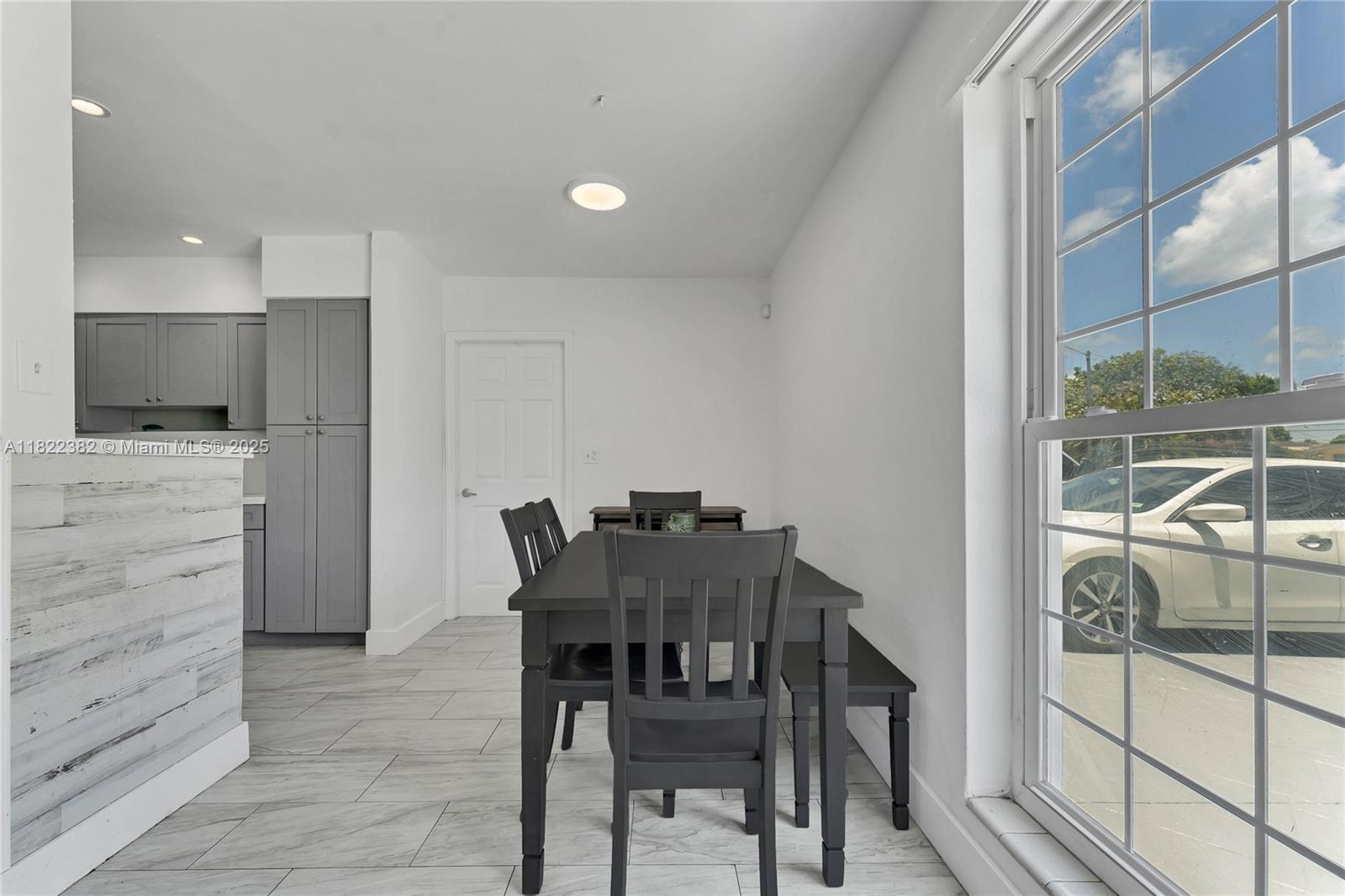 3021 NW 17th St, Fort Lauderdale, Florida image 7