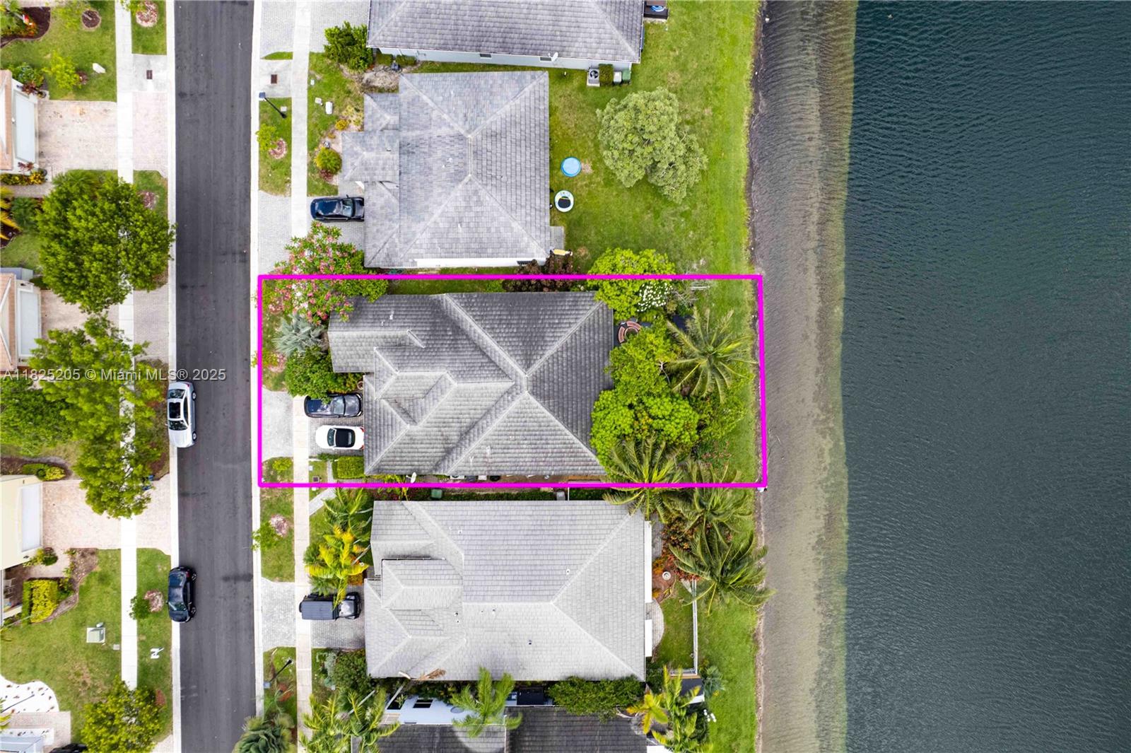 3457 NE 2nd St, Homestead, Florida image 27