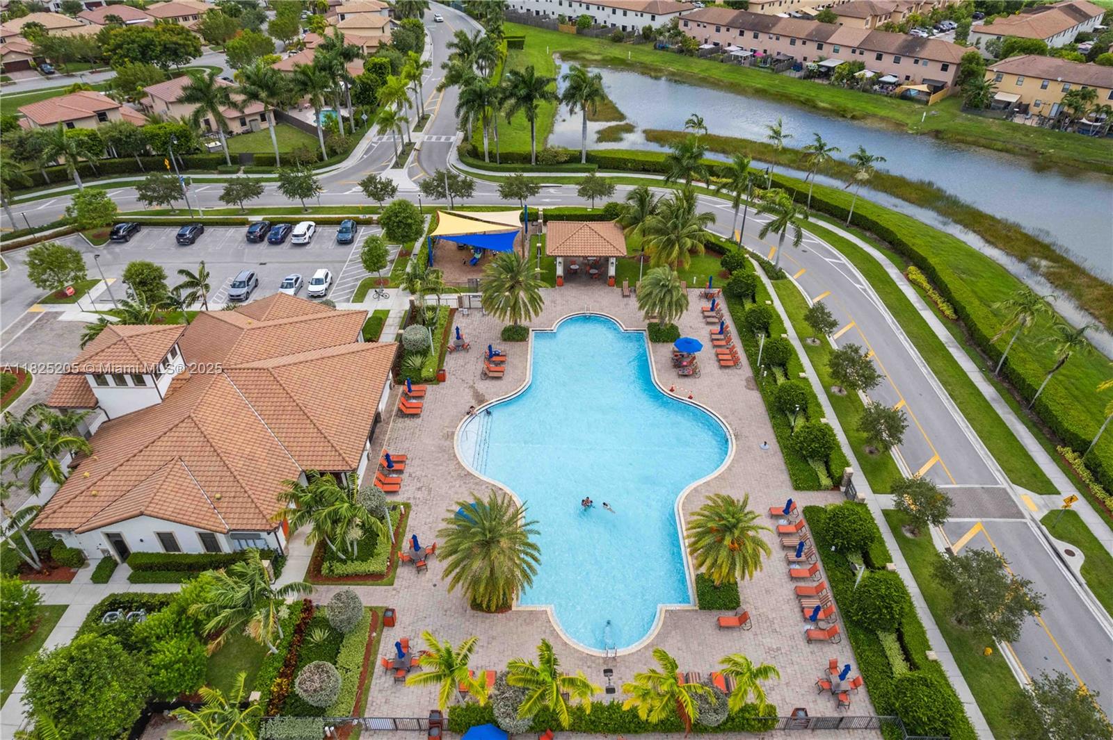 3457 NE 2nd St, Homestead, Florida image 33