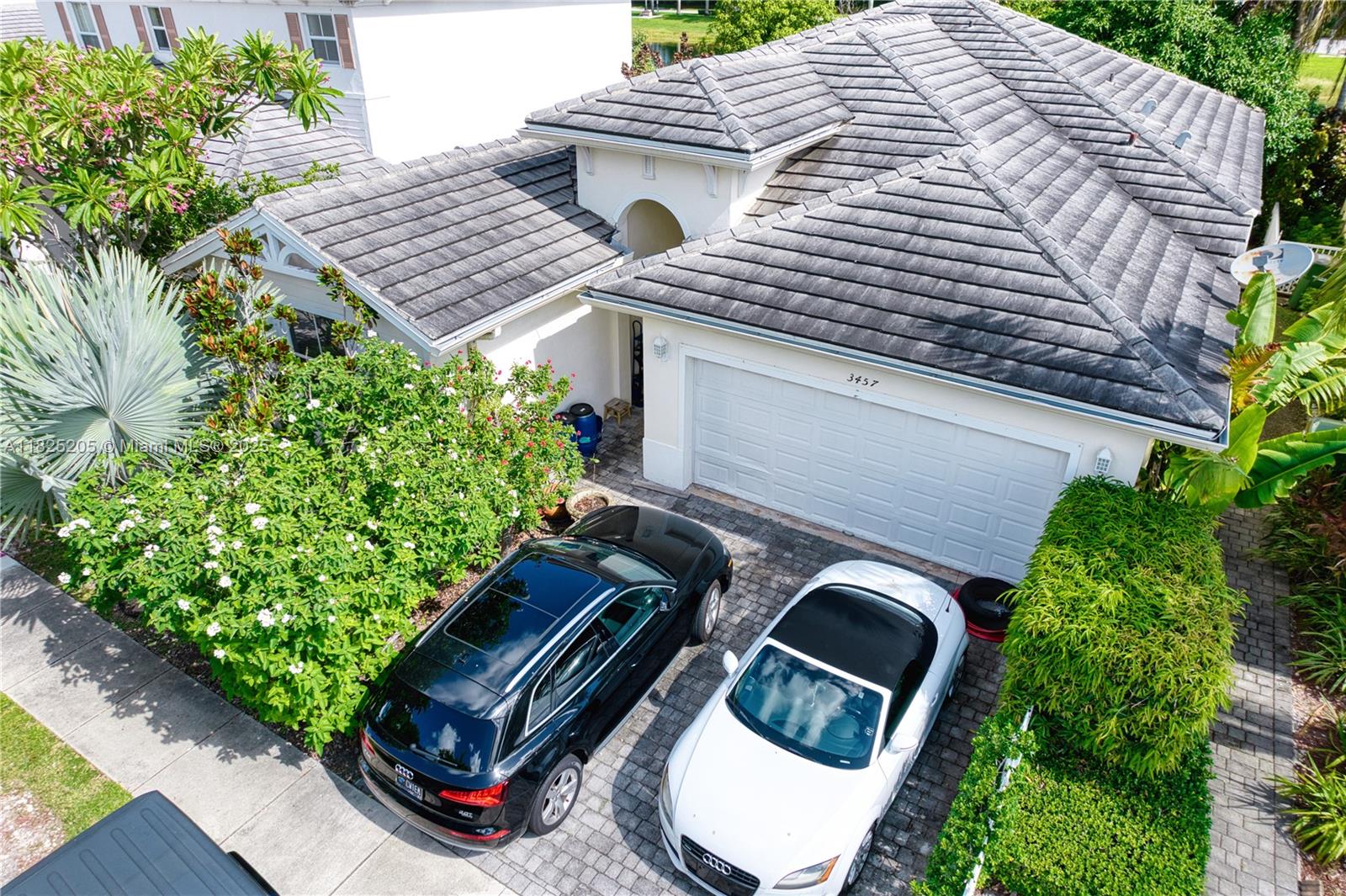 3457 NE 2nd St, Homestead, Florida image 4