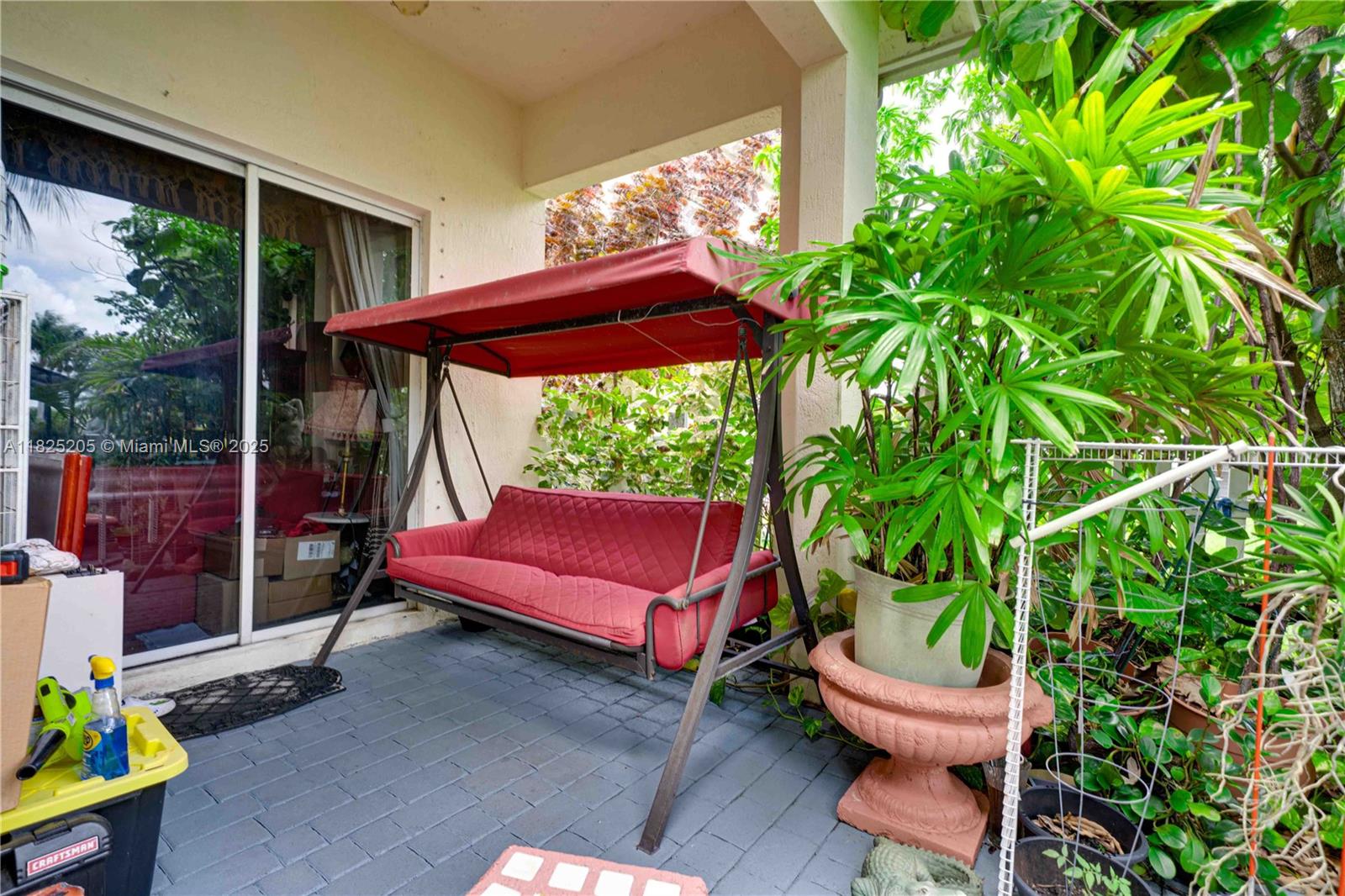 3457 NE 2nd St, Homestead, Florida image 7