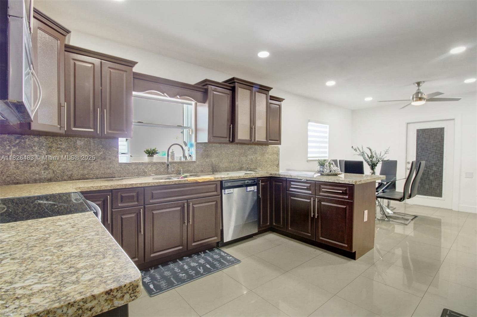 14855 SW 297th Ter, Homestead, Florida image 10