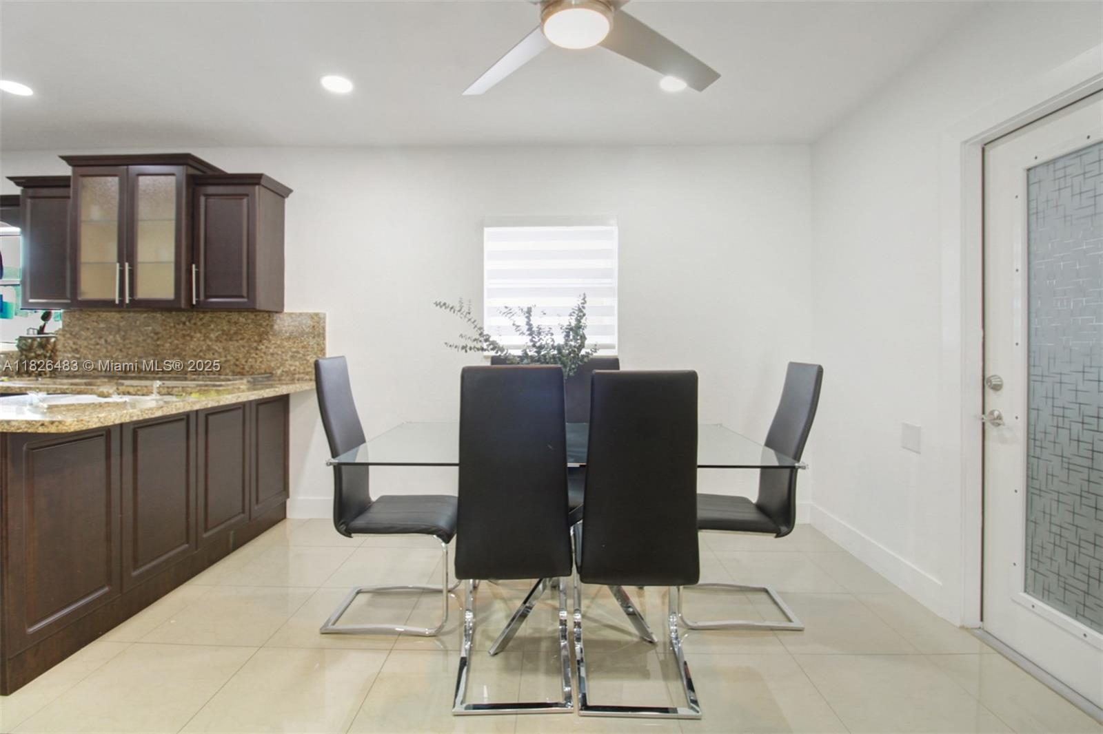 14855 SW 297th Ter, Homestead, Florida image 11