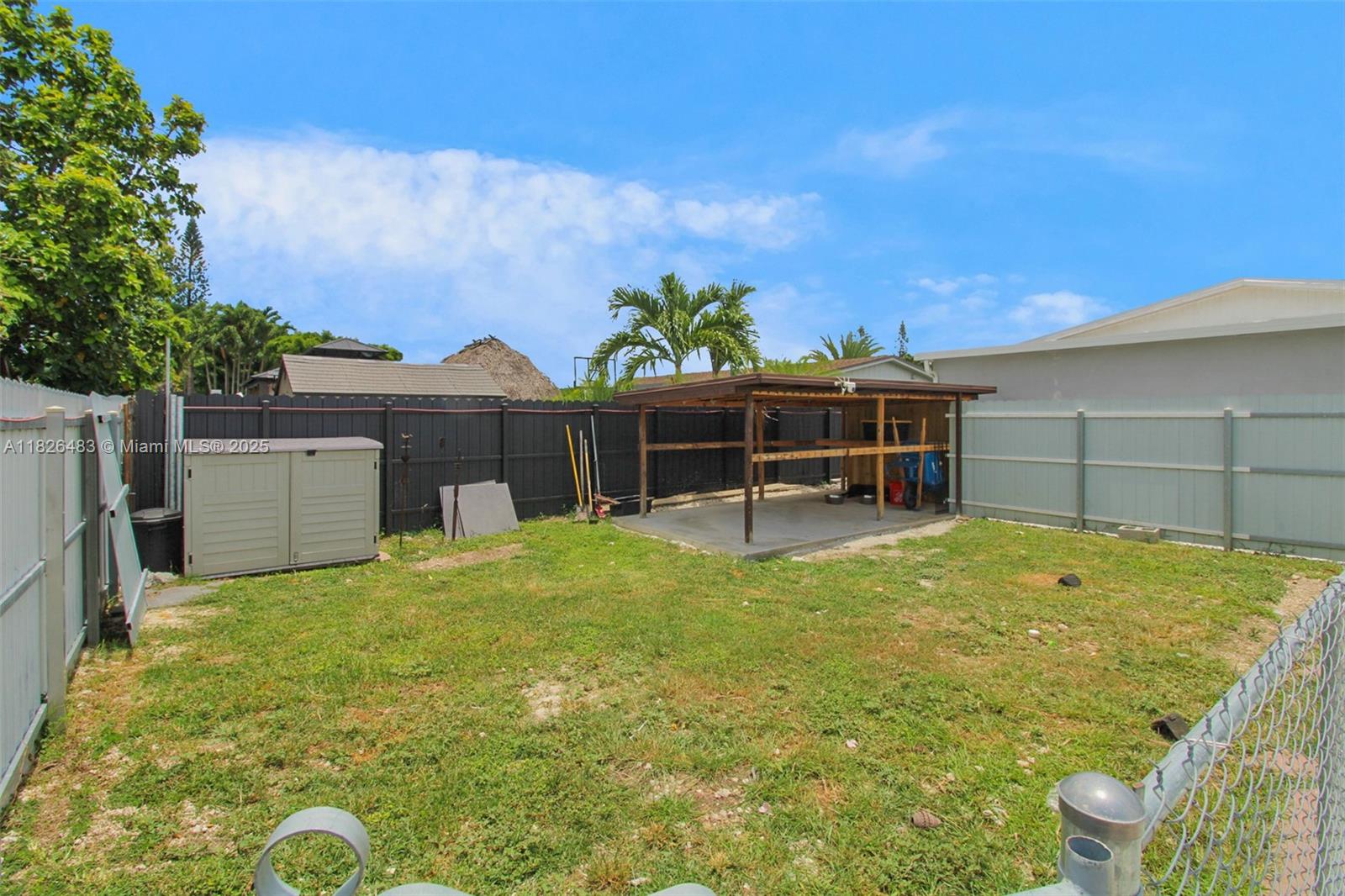 14855 SW 297th Ter, Homestead, Florida image 14