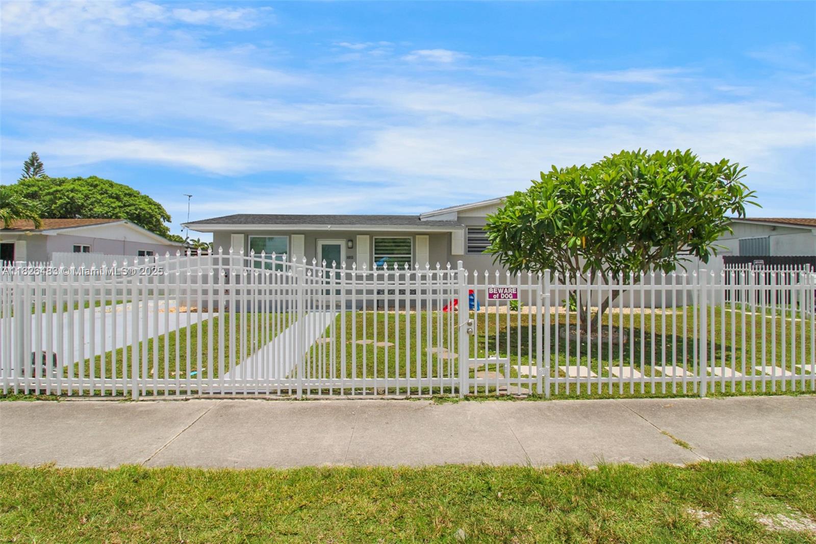 14855 SW 297th Ter, Homestead, Florida image 17
