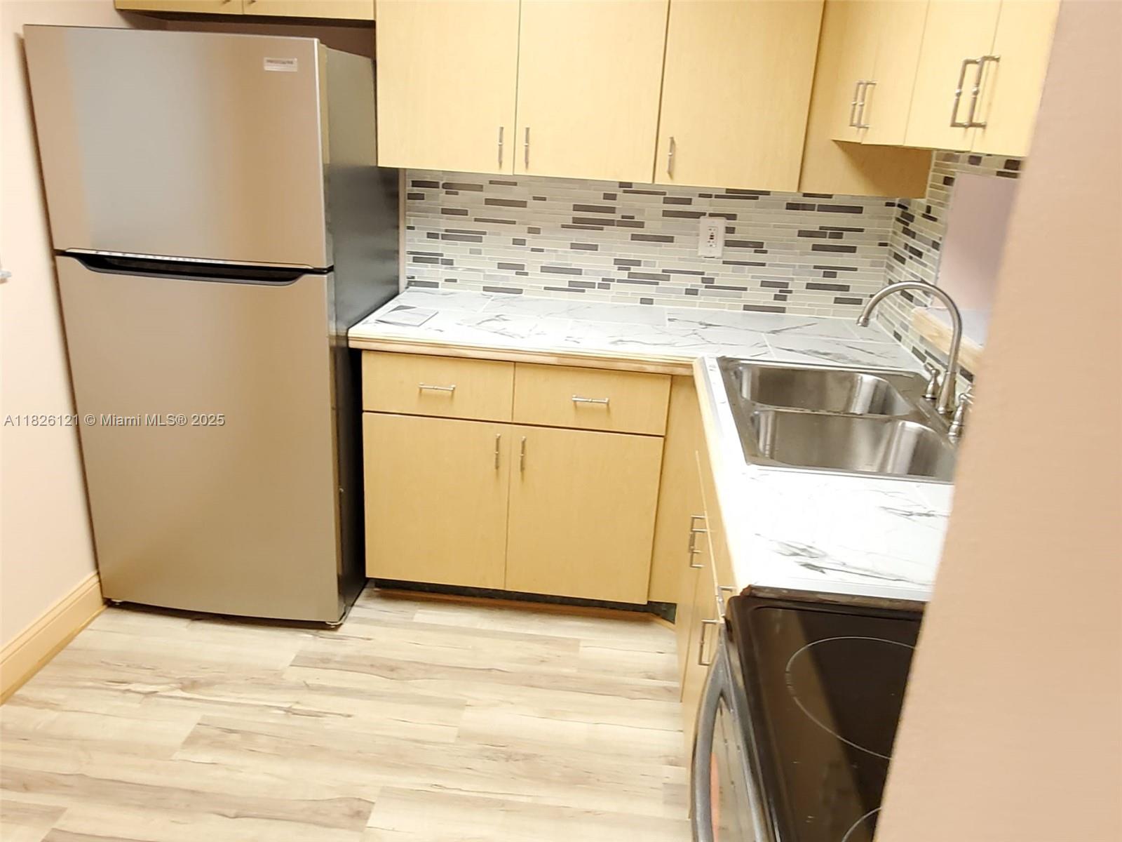 Property photo # 8