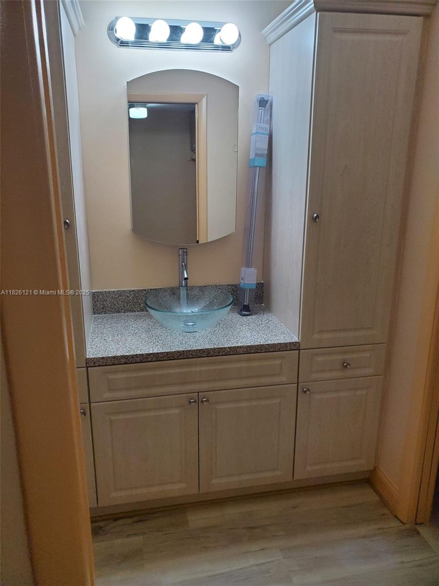 Property photo # 5