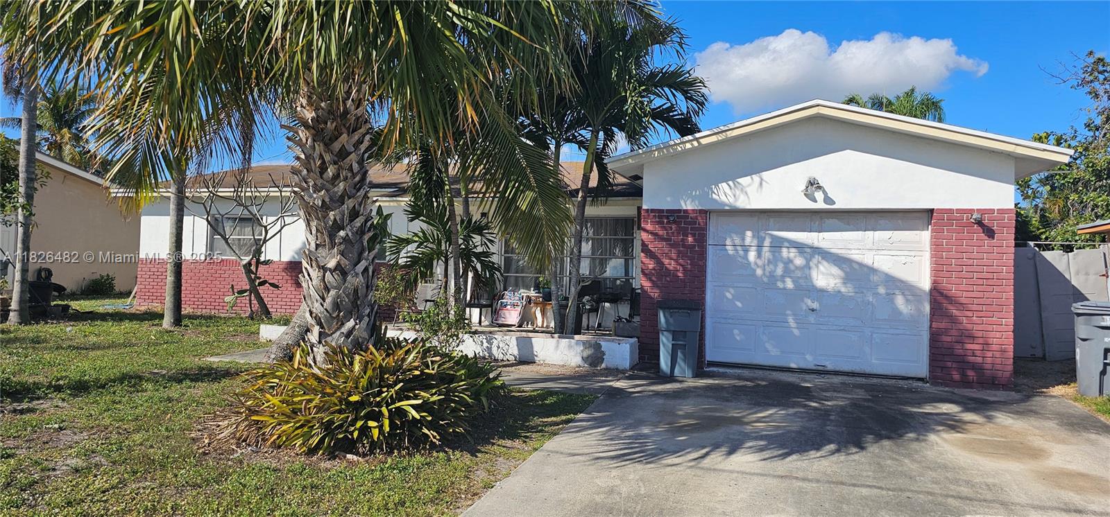 9723 SW 3rd St, Boca Raton, Florida image 1