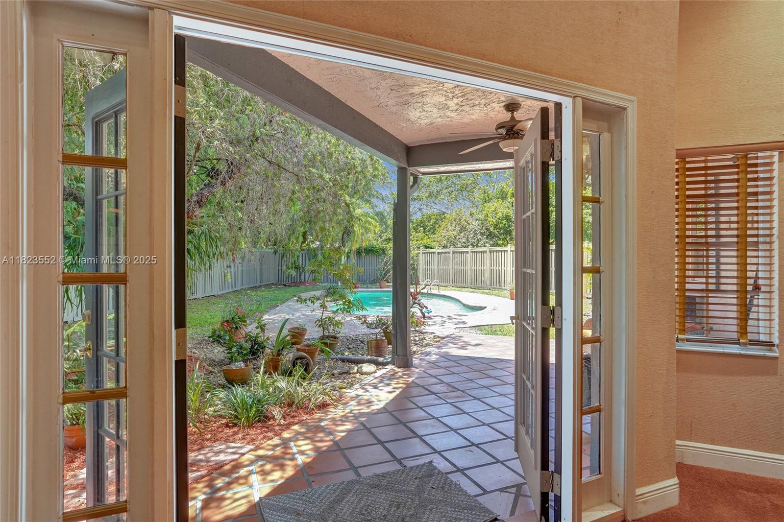 6653 Stratford Dr, Parkland, Florida image 11