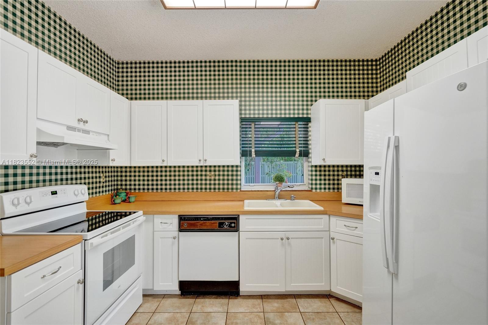 6653 Stratford Dr, Parkland, Florida image 21