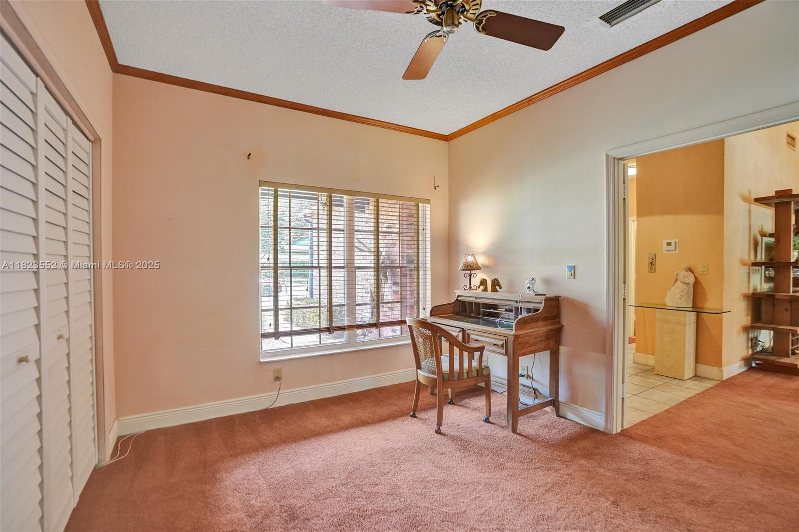 6653 Stratford Dr, Parkland, Florida image 24