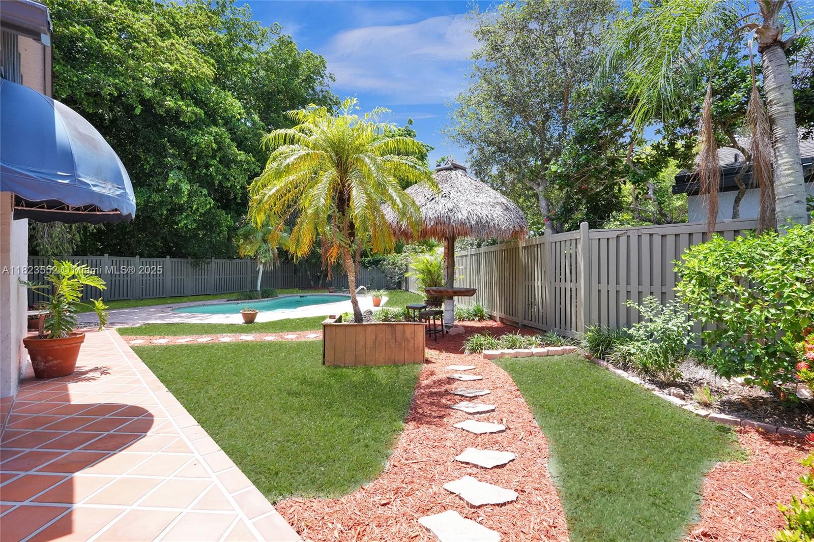 6653 Stratford Dr, Parkland, Florida image 6