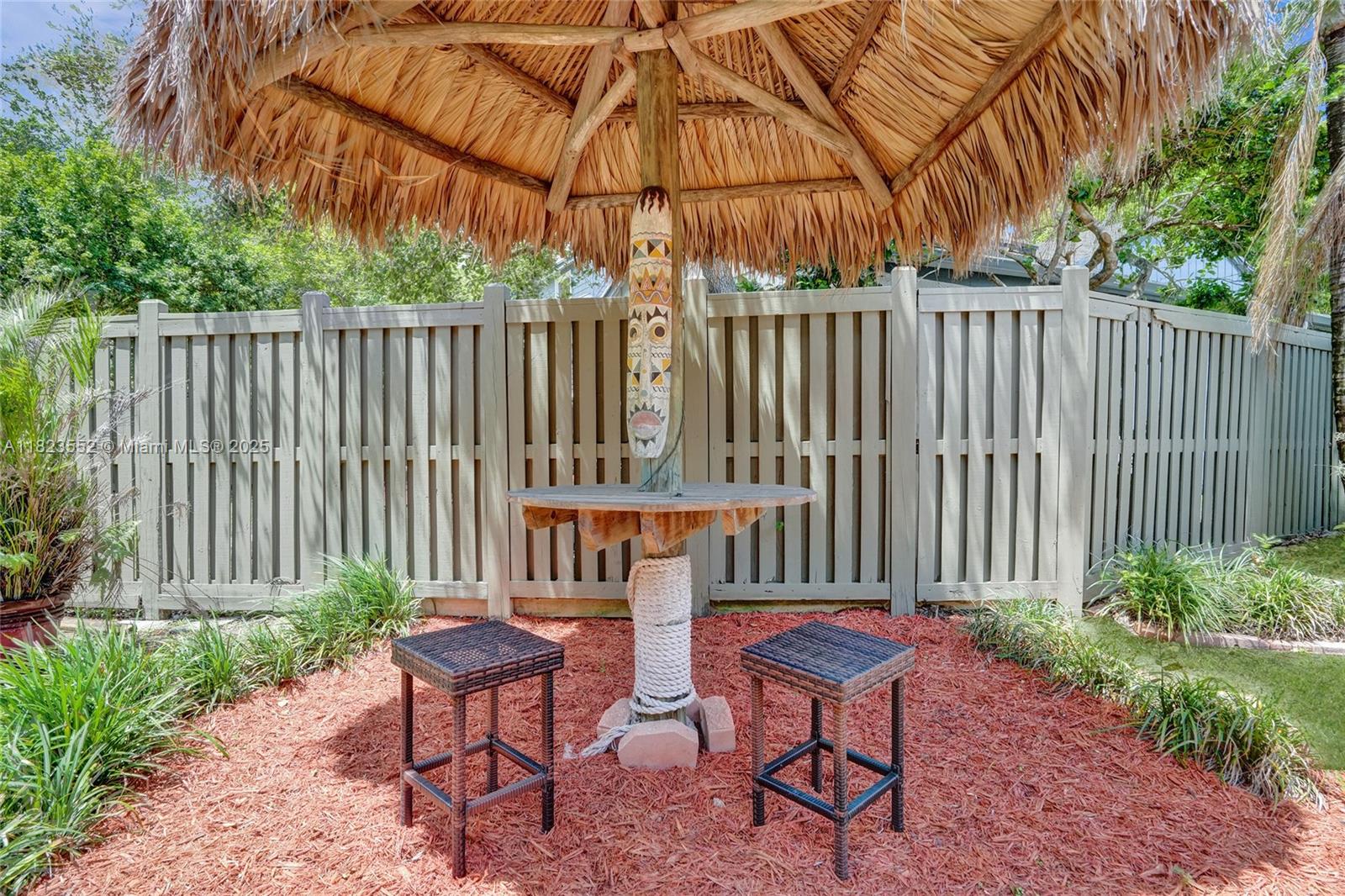 6653 Stratford Dr, Parkland, Florida image 7