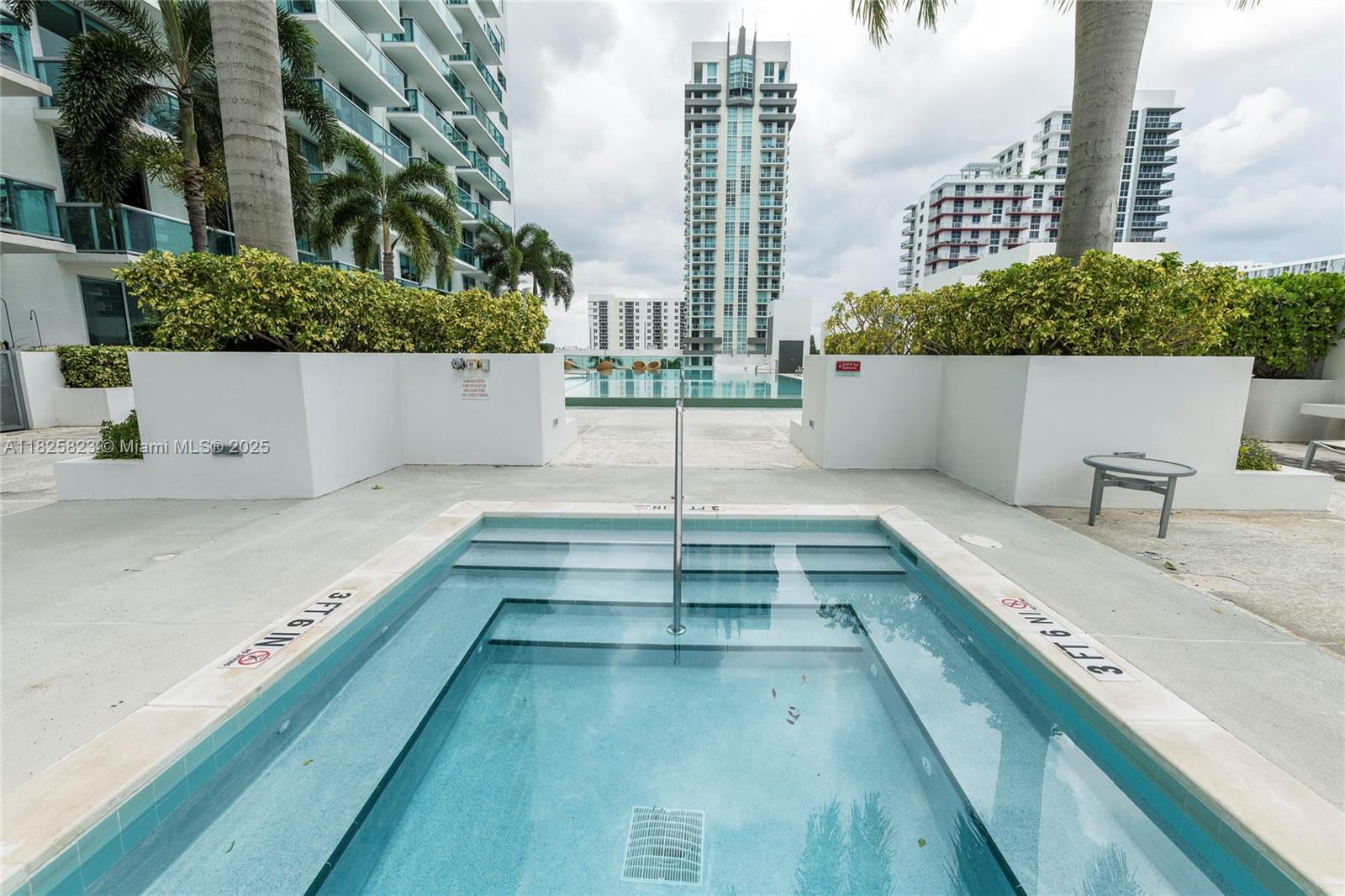 Property photo # 9
