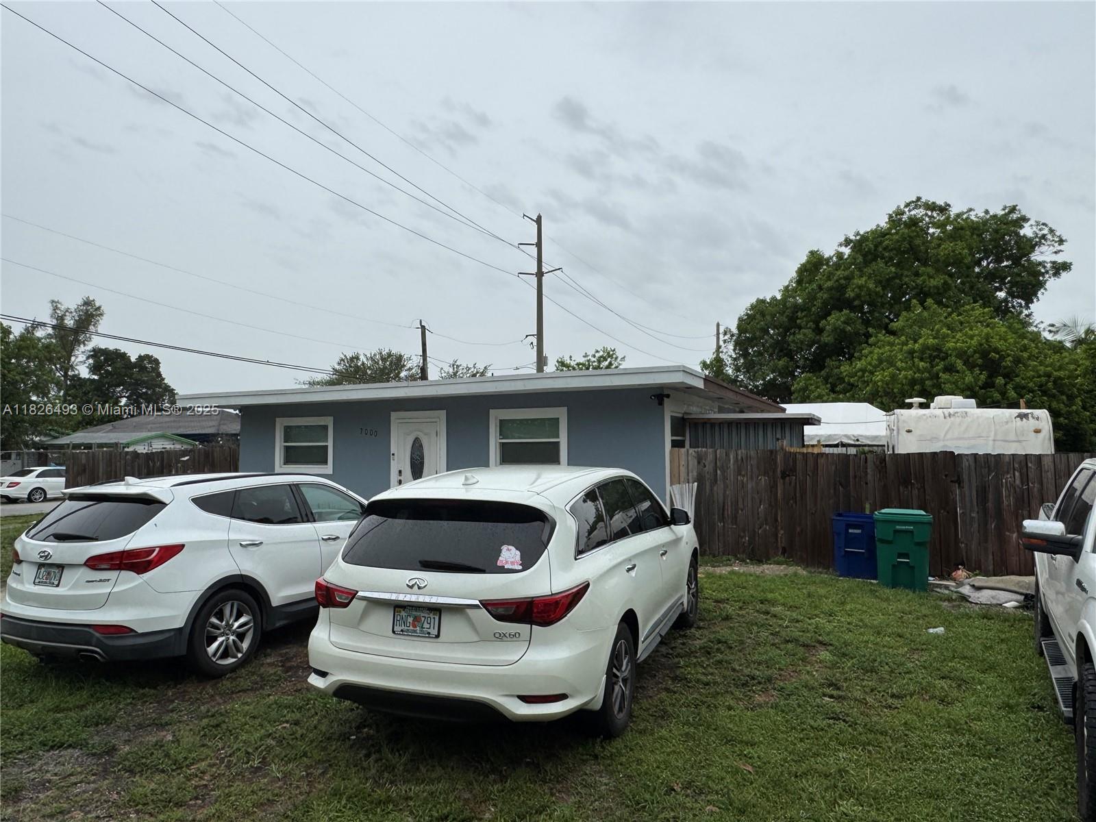 Property photo # 0