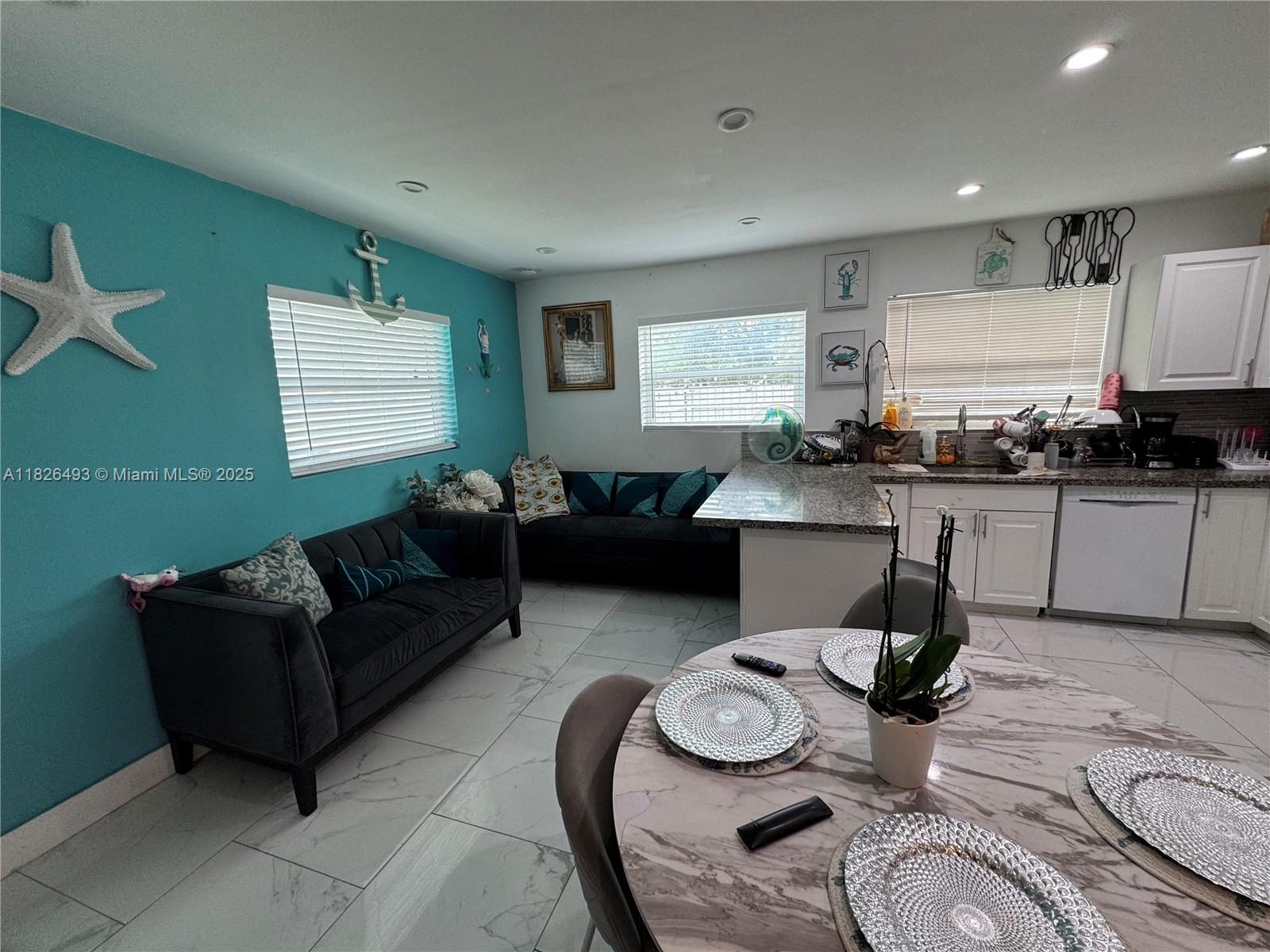 Property photo # 4