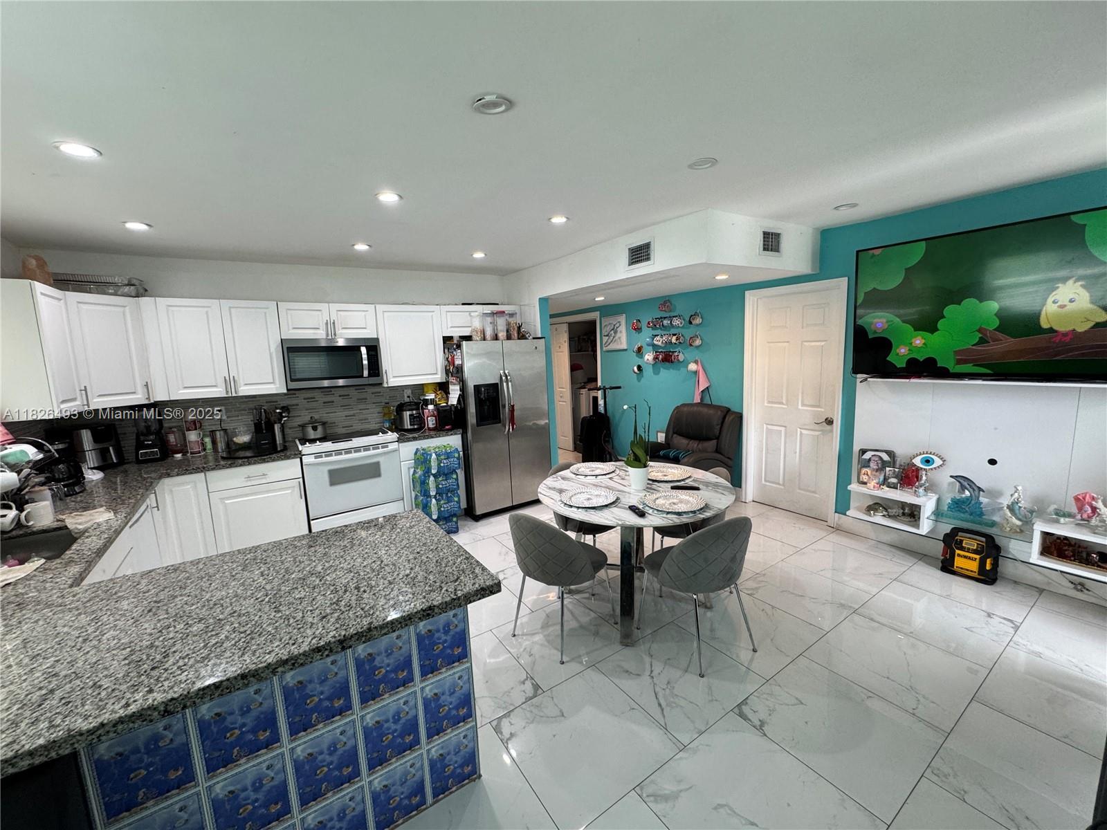 Property photo # 3