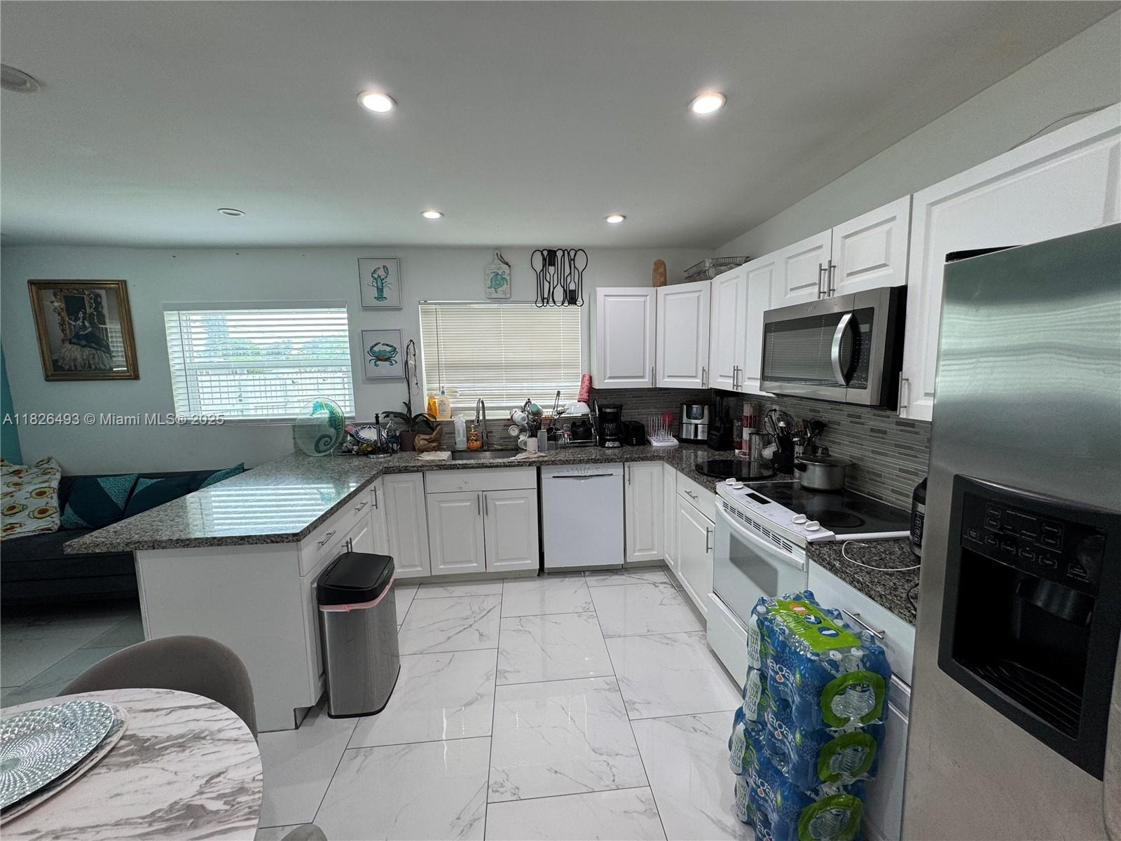 Property photo # 8