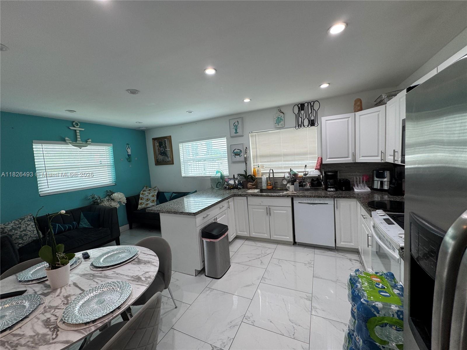 Property photo # 6