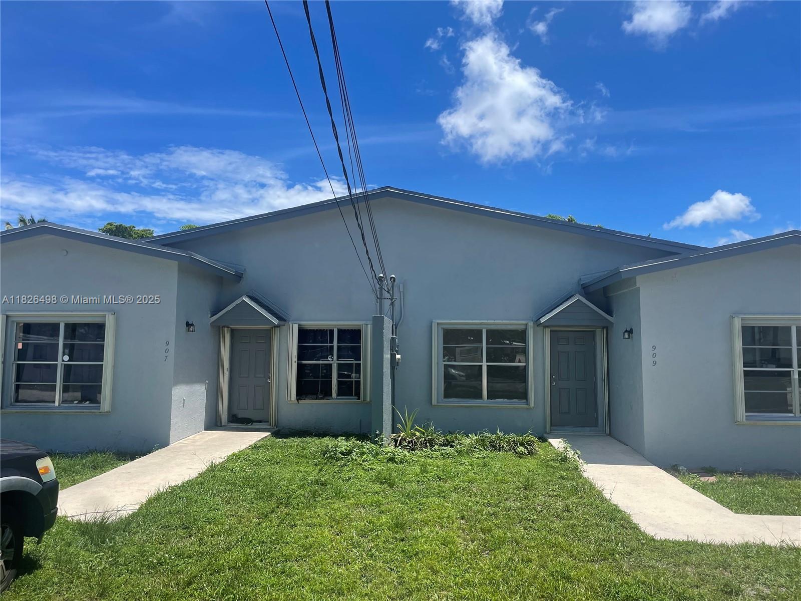 Property photo # 0