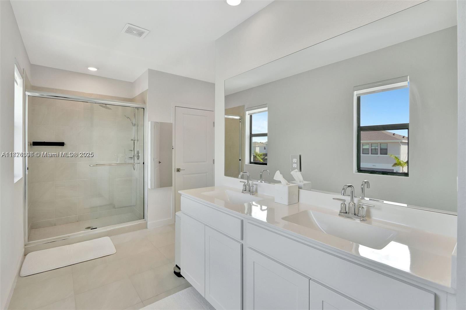 12973 SW 266th Ter, Homestead, Florida image 22