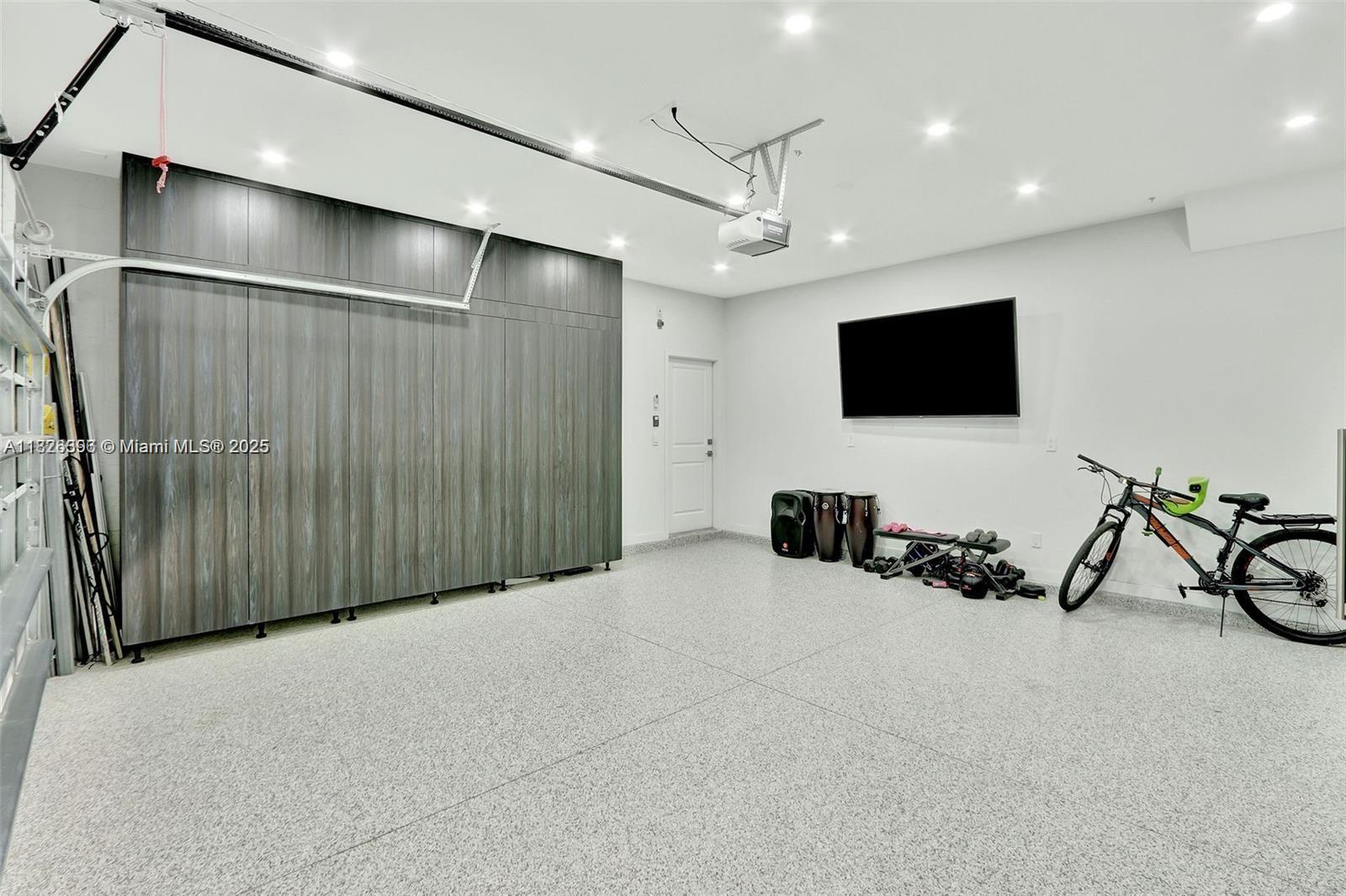 12973 SW 266th Ter, Homestead, Florida image 31