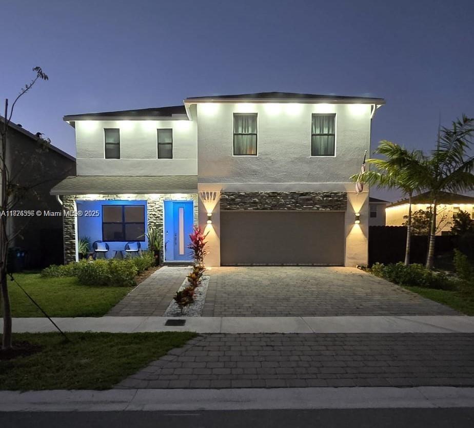 12973 SW 266th Ter, Homestead, Florida image 44
