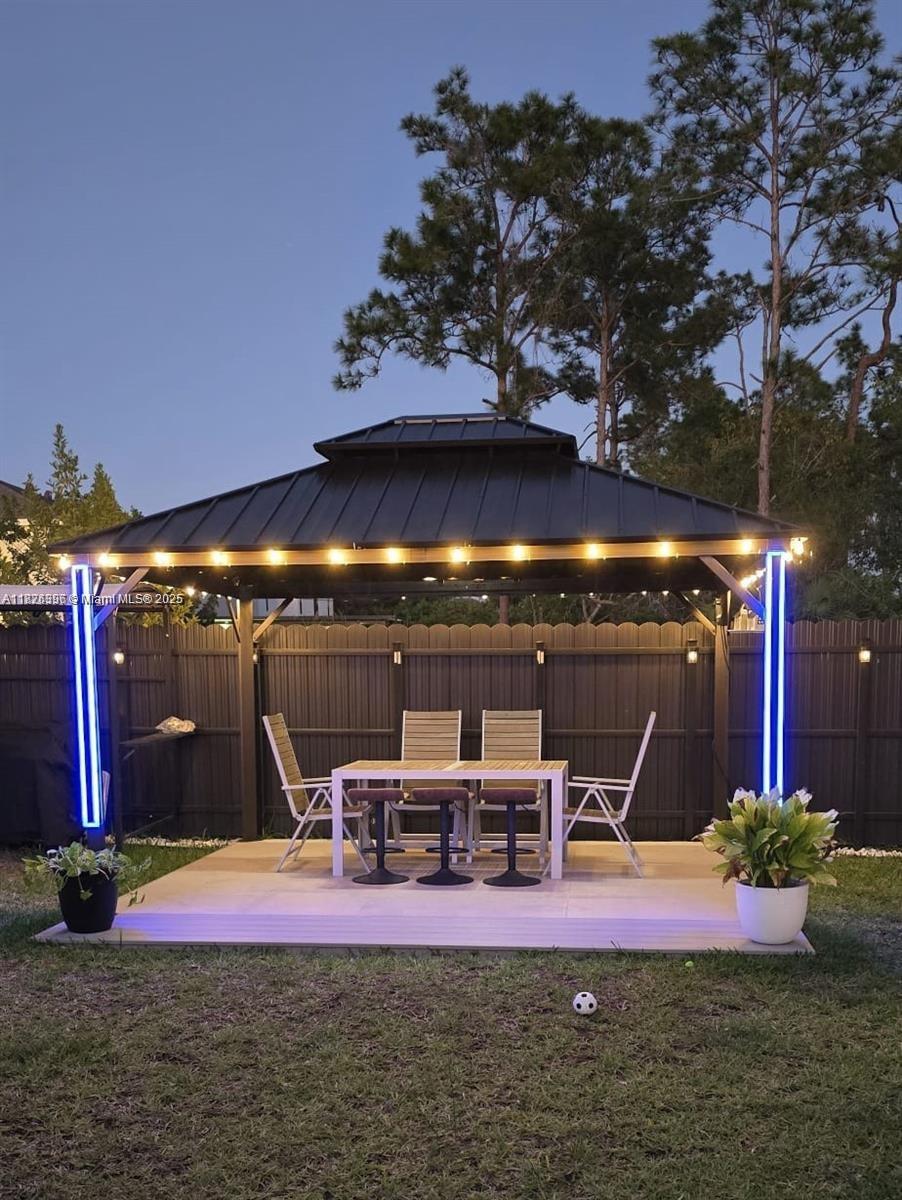 12973 SW 266th Ter, Homestead, Florida image 47