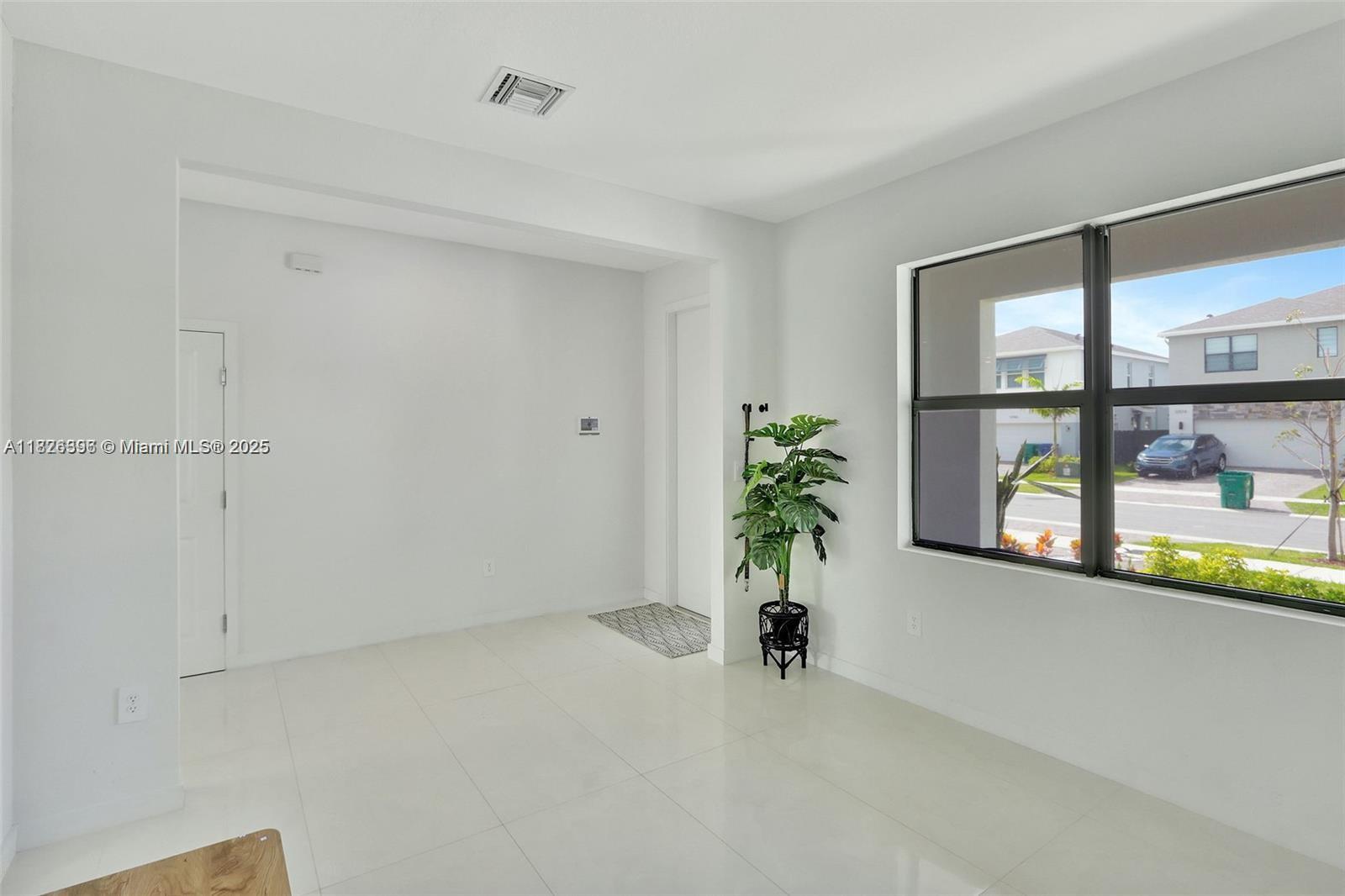 12973 SW 266th Ter, Homestead, Florida image 5