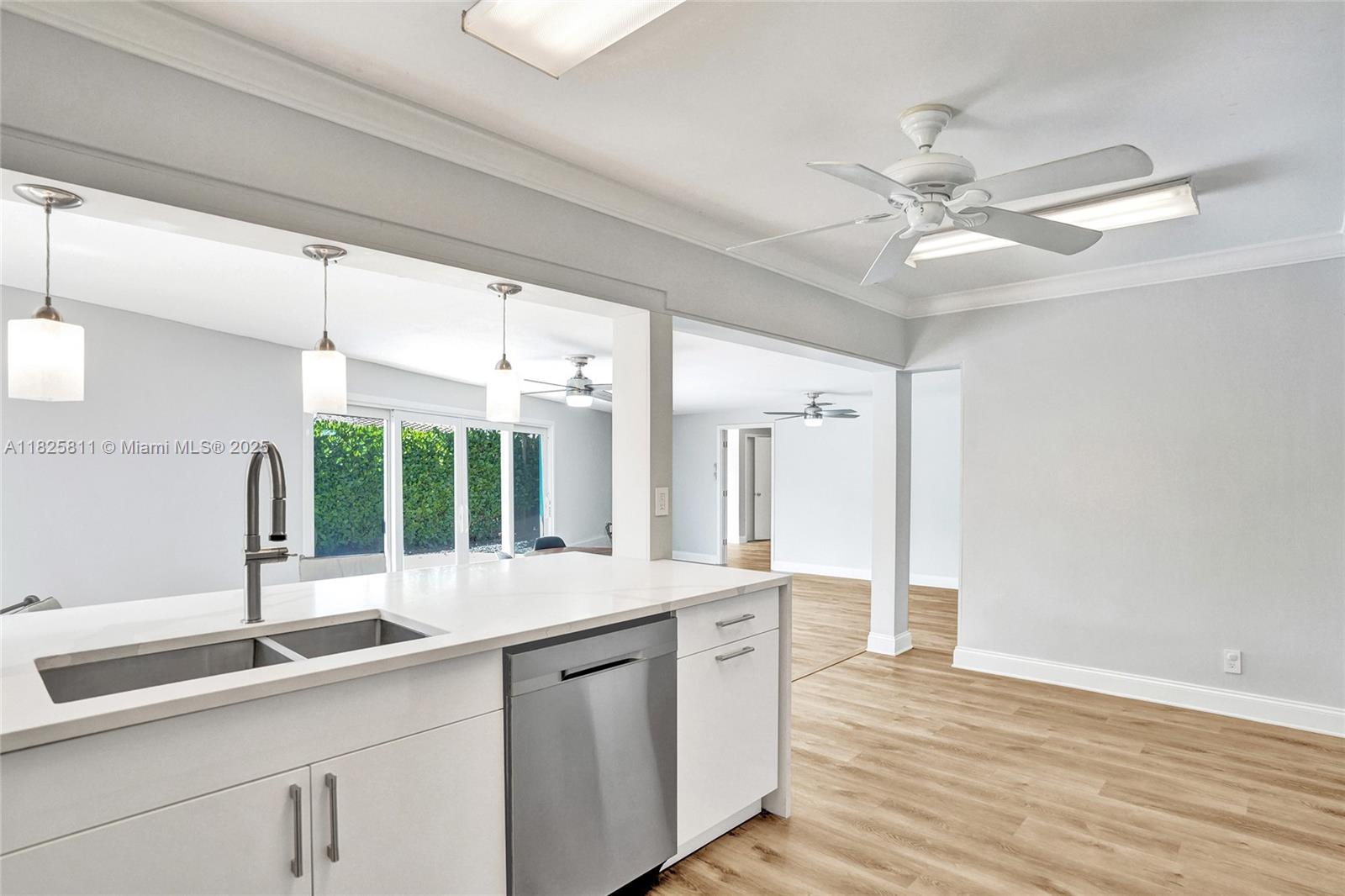 2031 NE 62nd St, Fort Lauderdale, Florida image 21