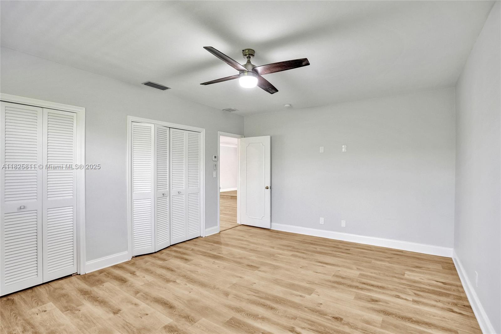 2031 NE 62nd St, Fort Lauderdale, Florida image 29