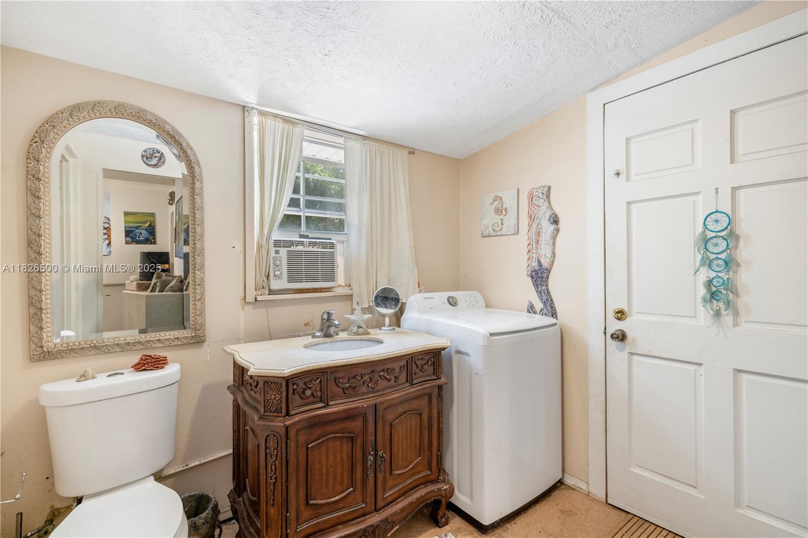 1934 SW 2nd Ave Sw, Vero Beach, Florida image 13