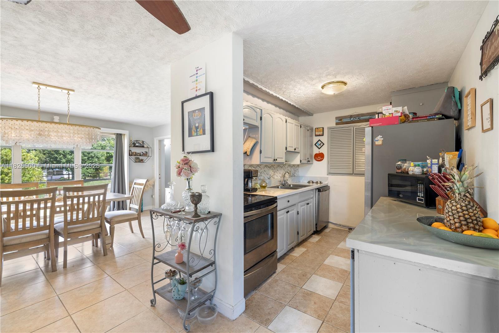 1934 SW 2nd Ave Sw, Vero Beach, Florida image 15